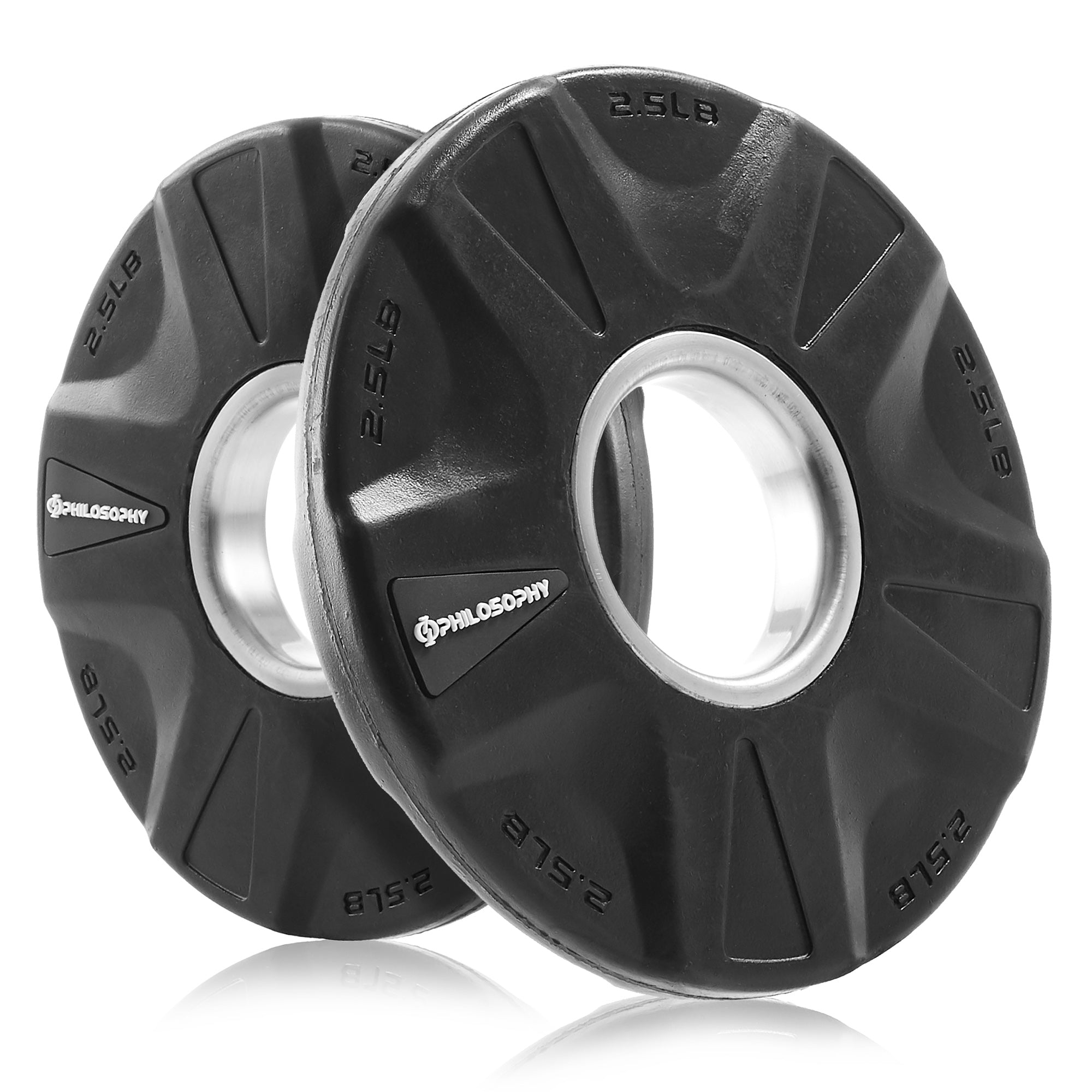 FIT-OP-RS02_2