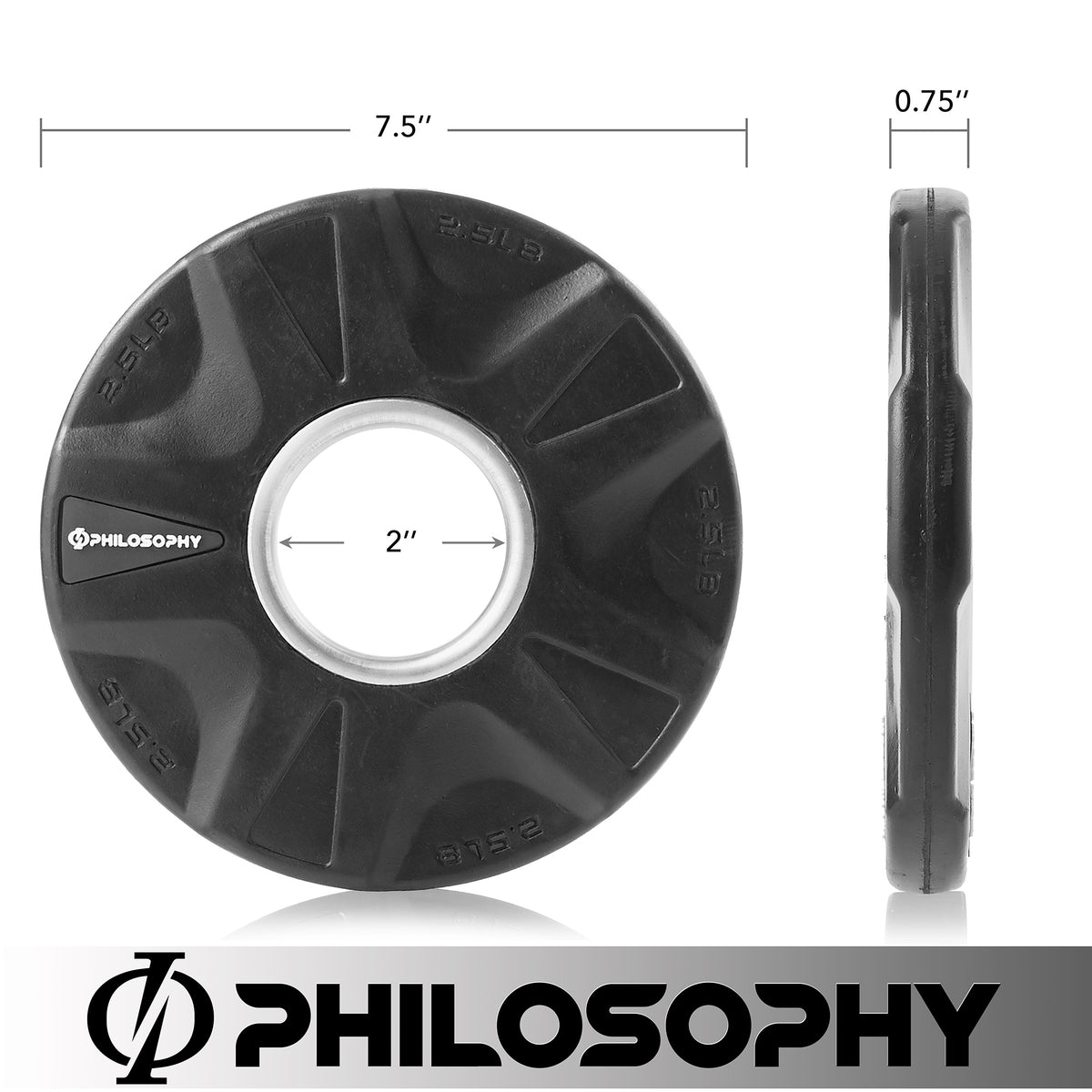 FIT-OP-RS02_2
