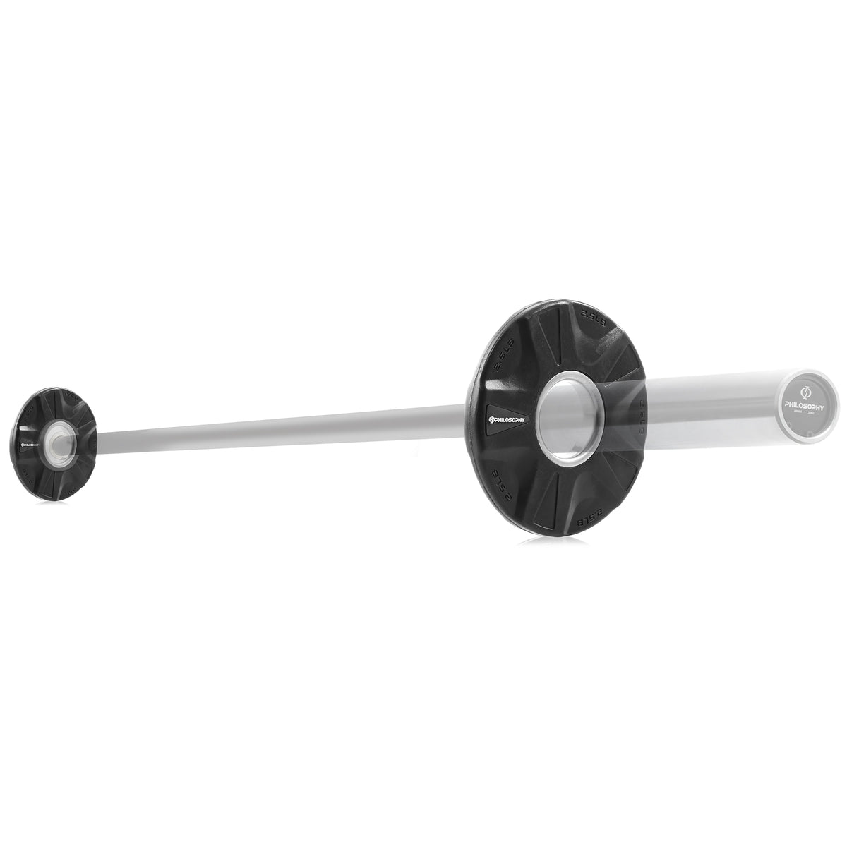 FIT-OP-RS02_2