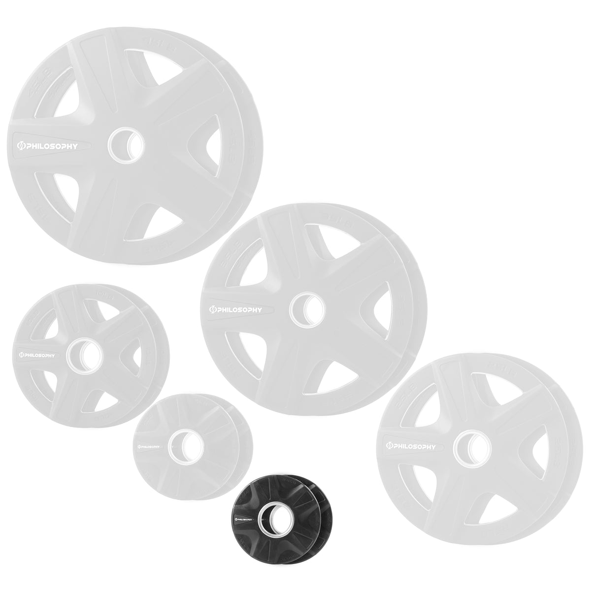 FIT-OP-RS02_2