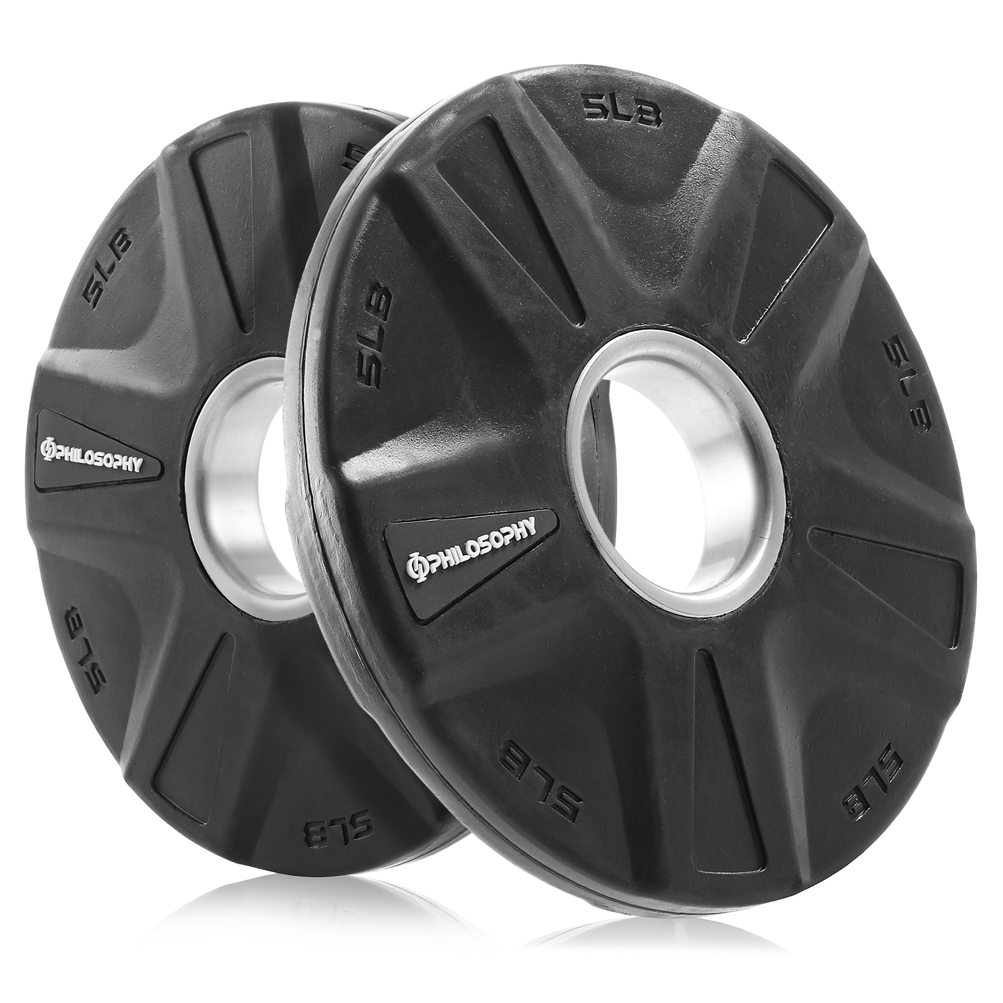 FIT-OP-RS05_2