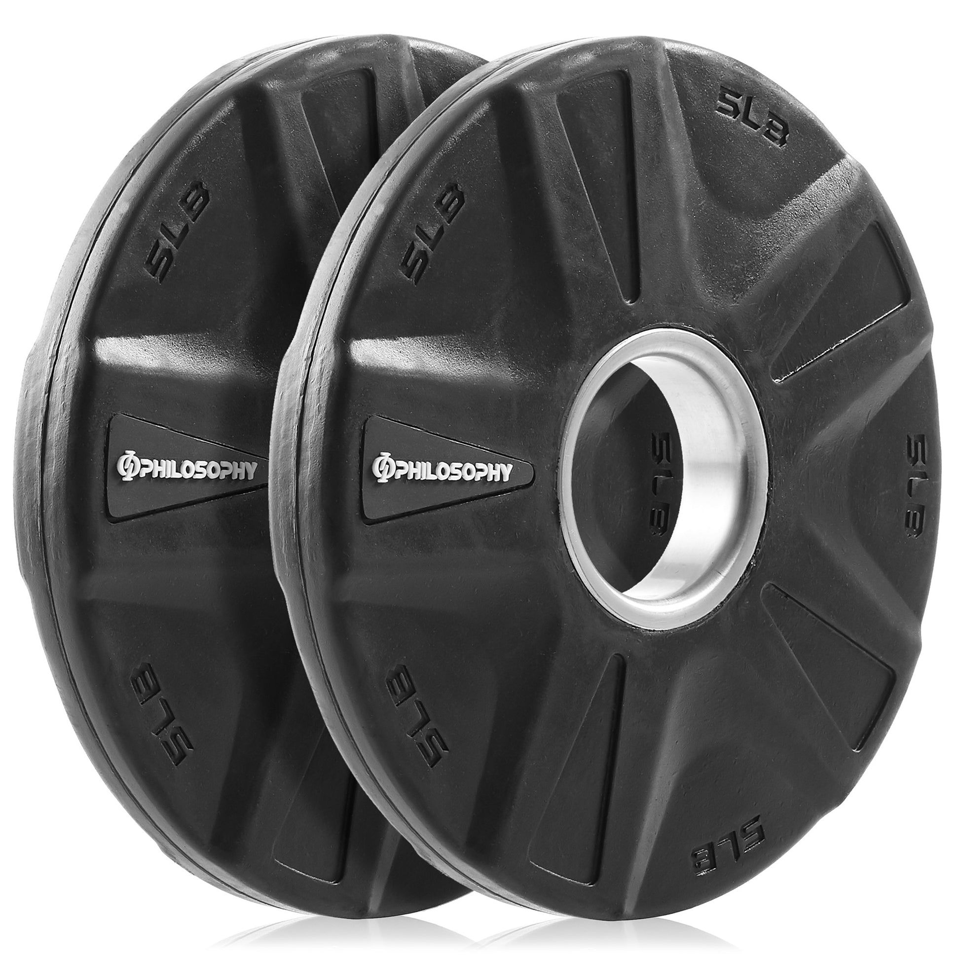 FIT-OP-RS05_2