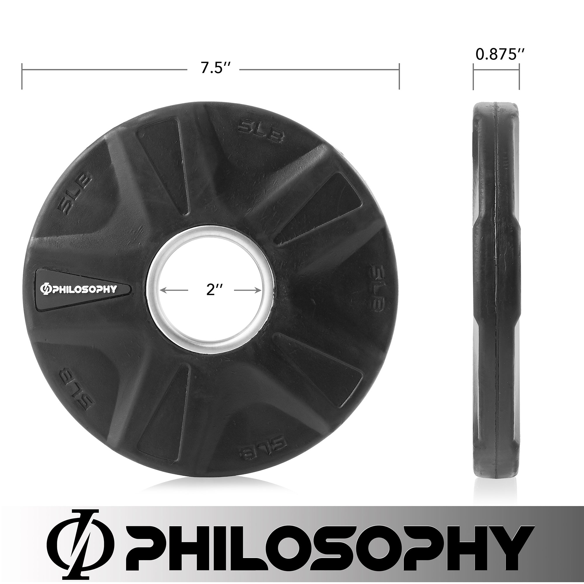 FIT-OP-RS05_2