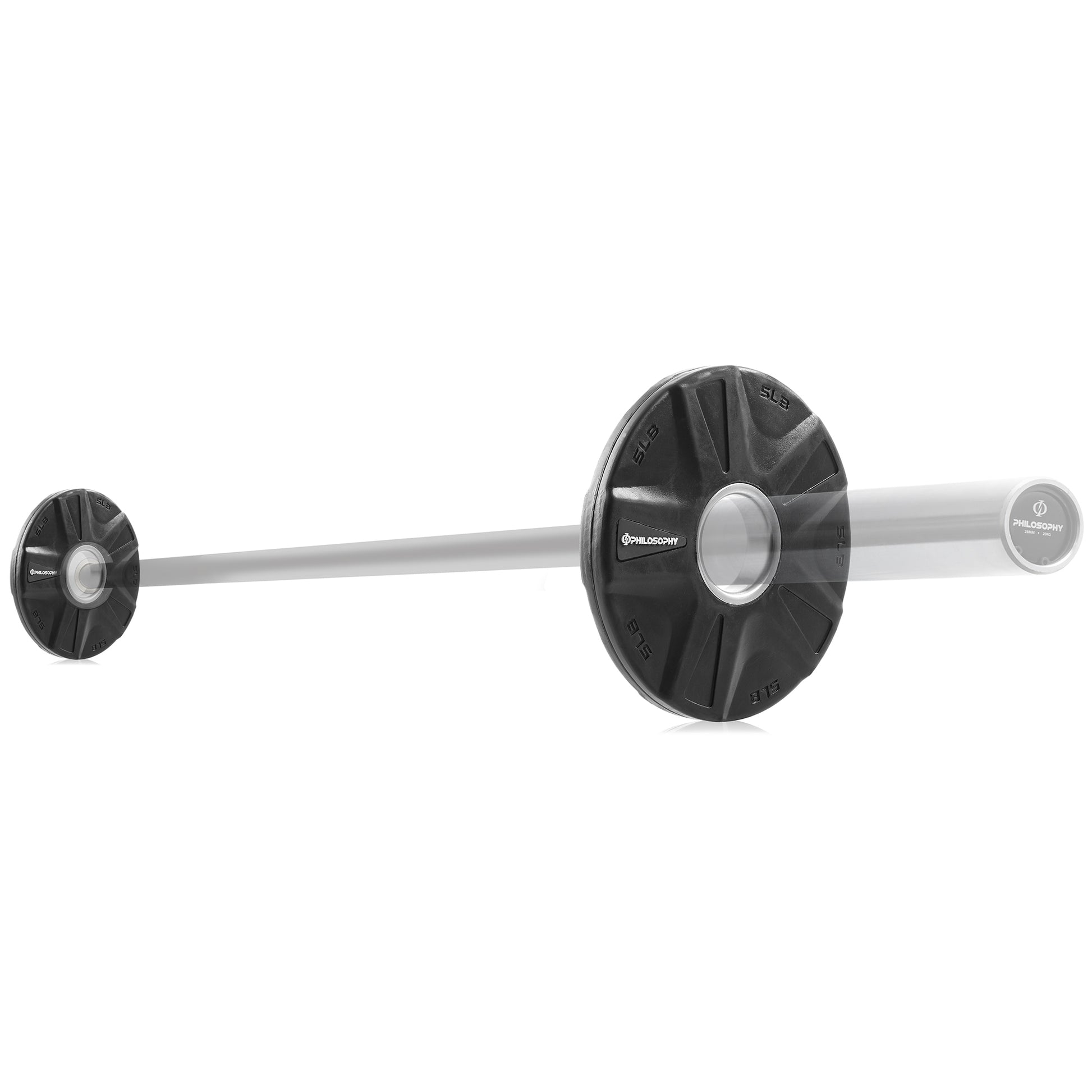 FIT-OP-RS05_2