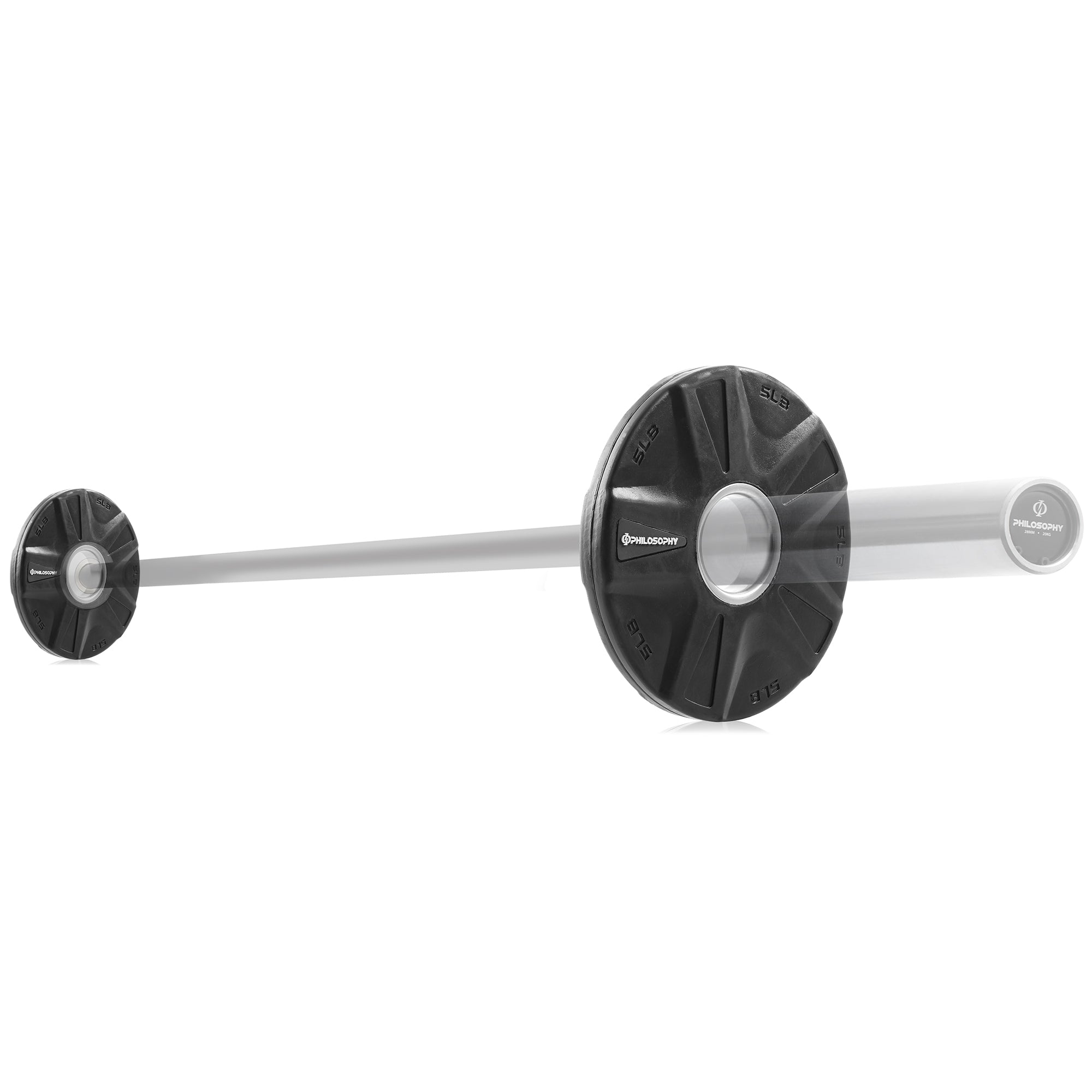 FIT-OP-RS05_2