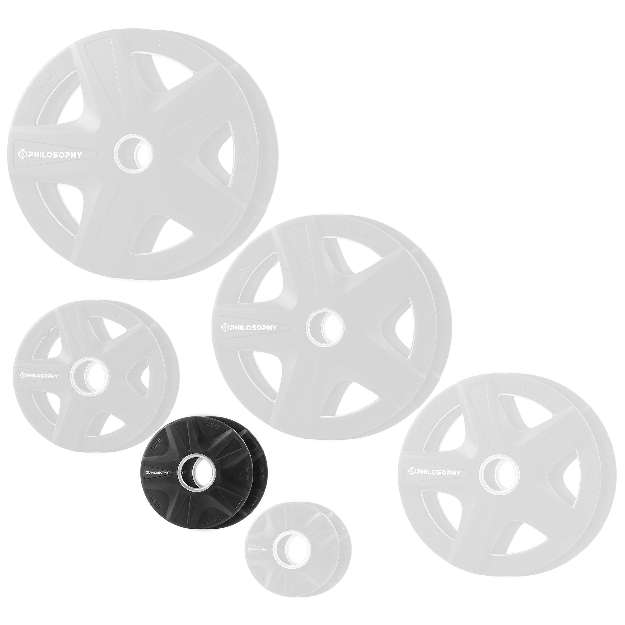 FIT-OP-RS05_2
