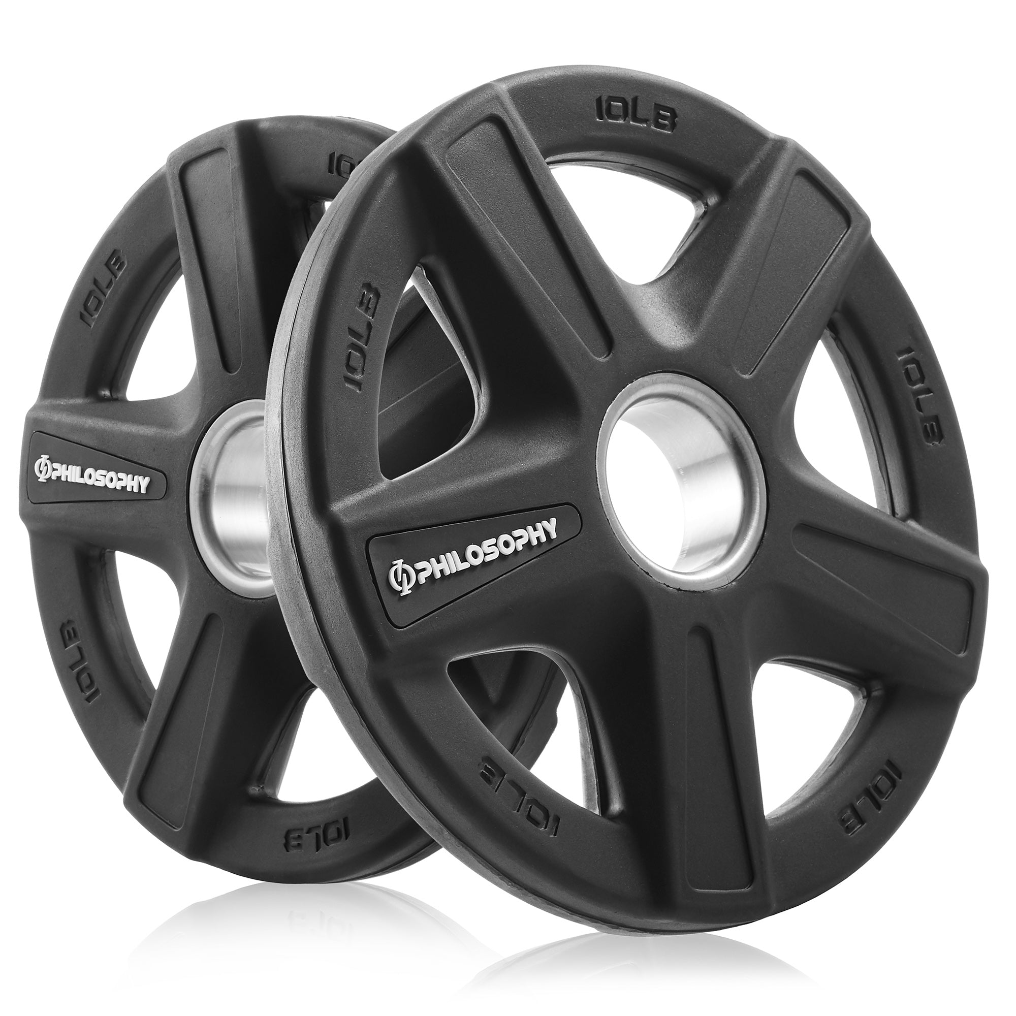 FIT-OP-RS10_2