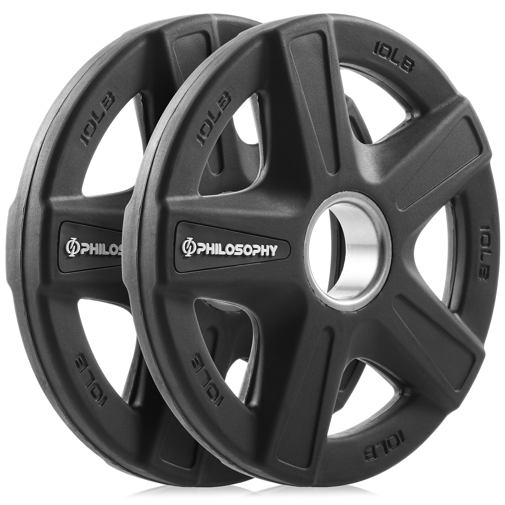 FIT-OP-RS10_2