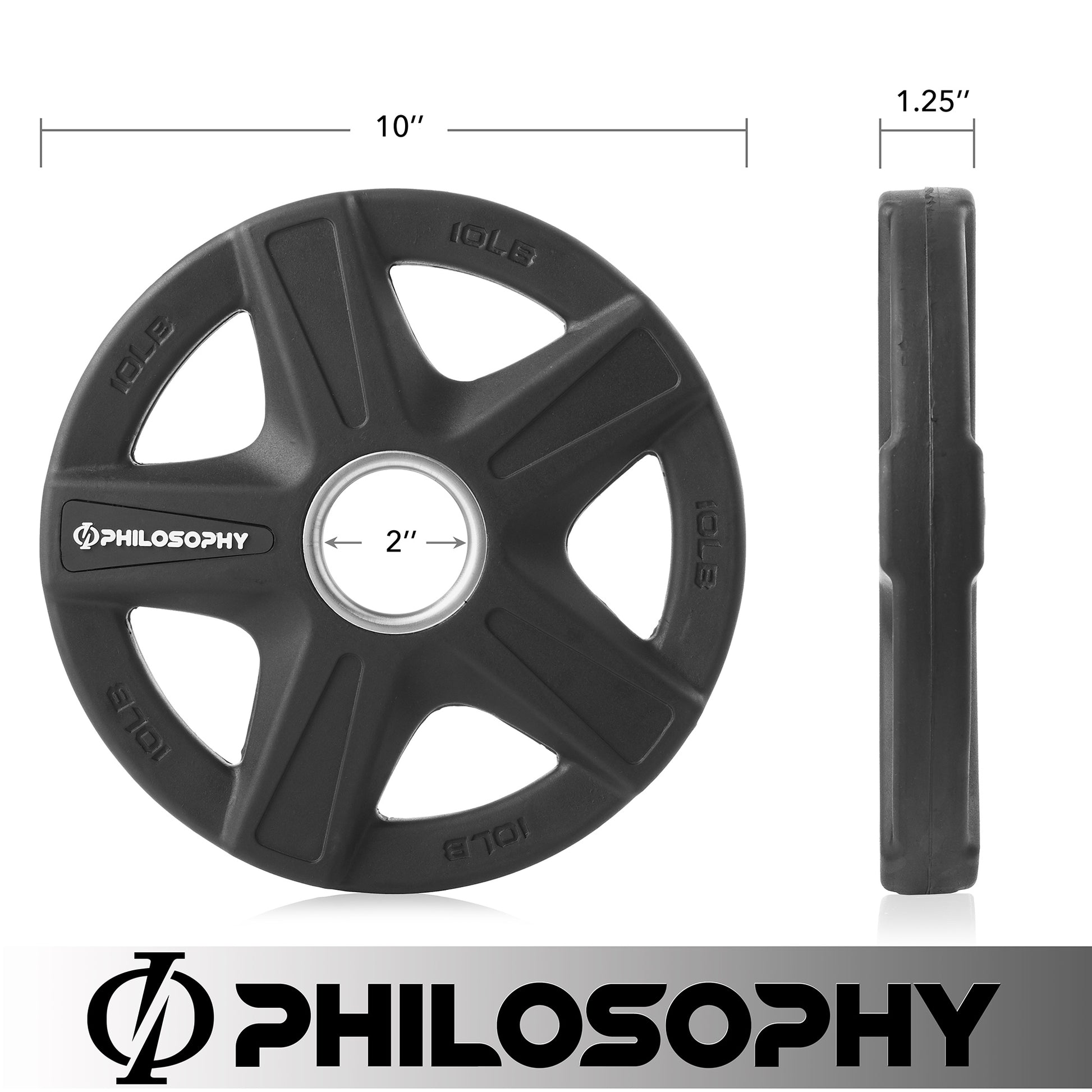 FIT-OP-RS10_2