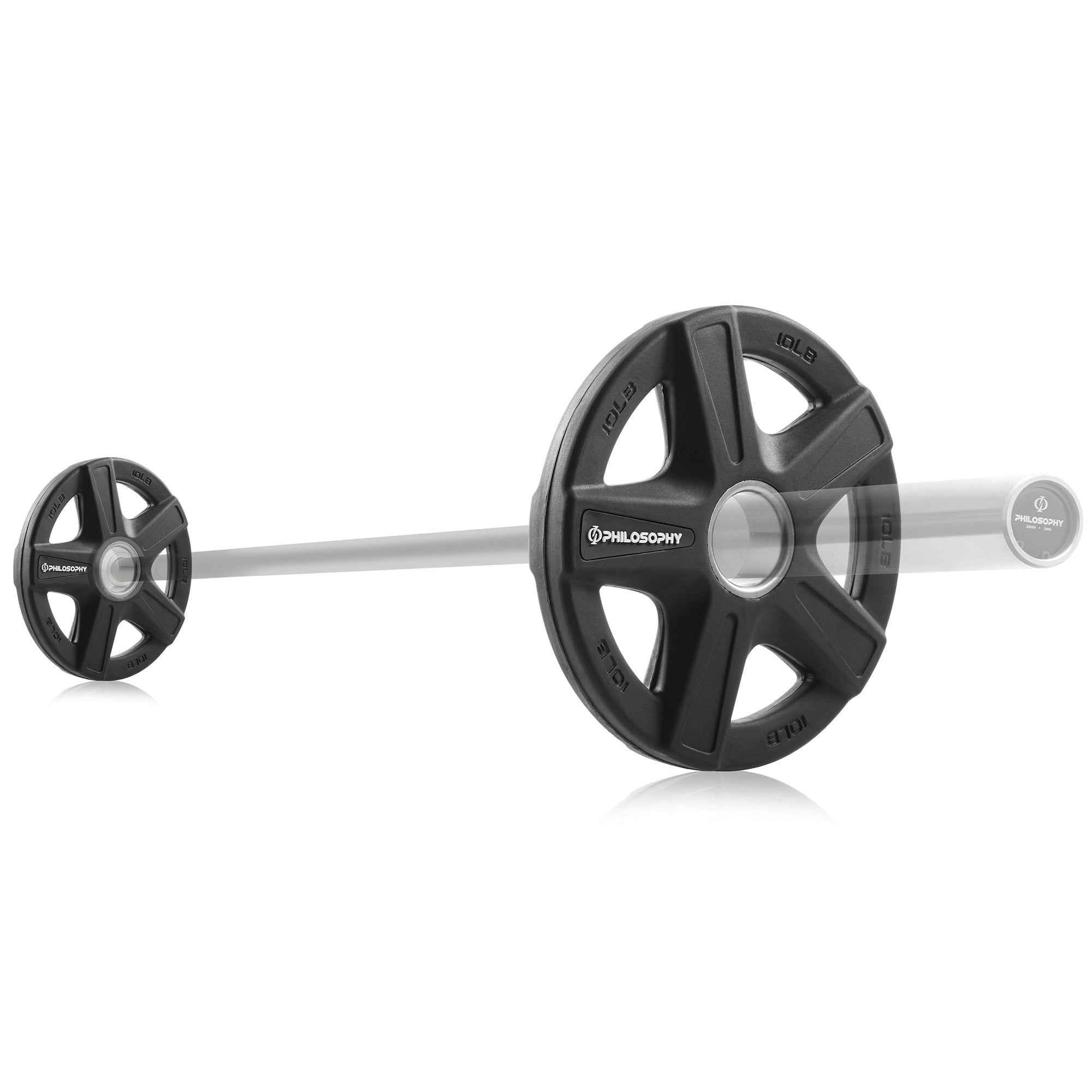 FIT-OP-RS10_2