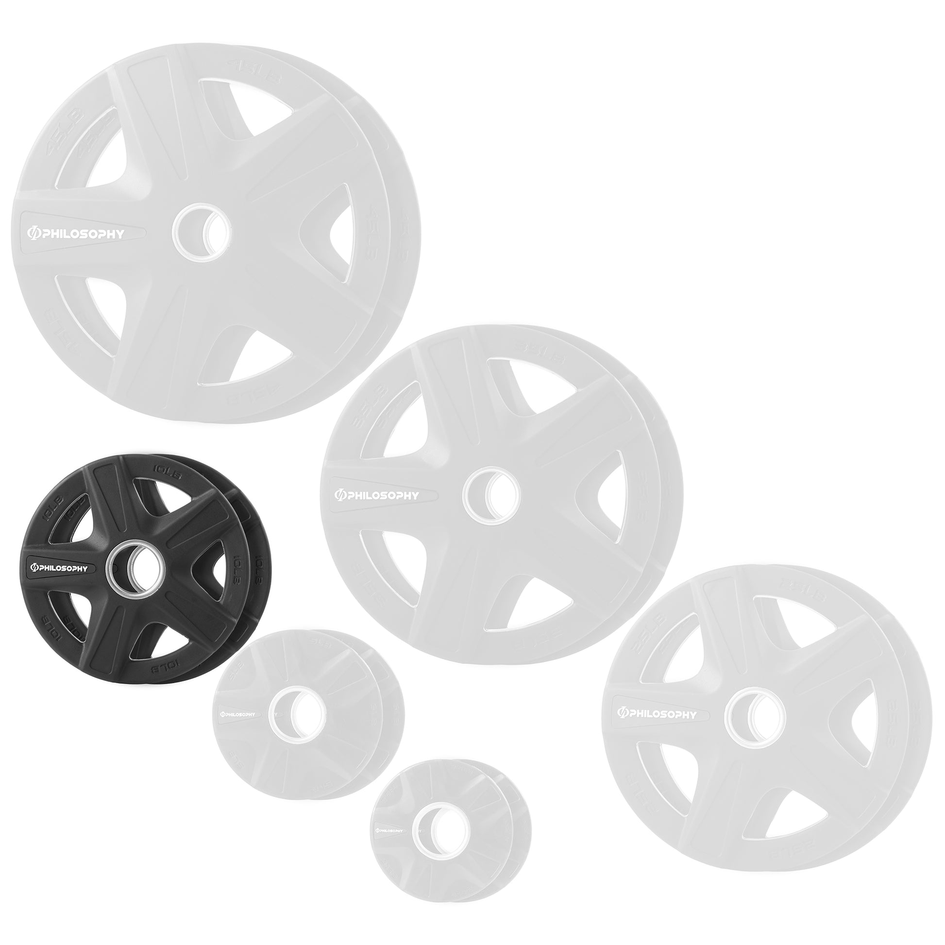 FIT-OP-RS10_2