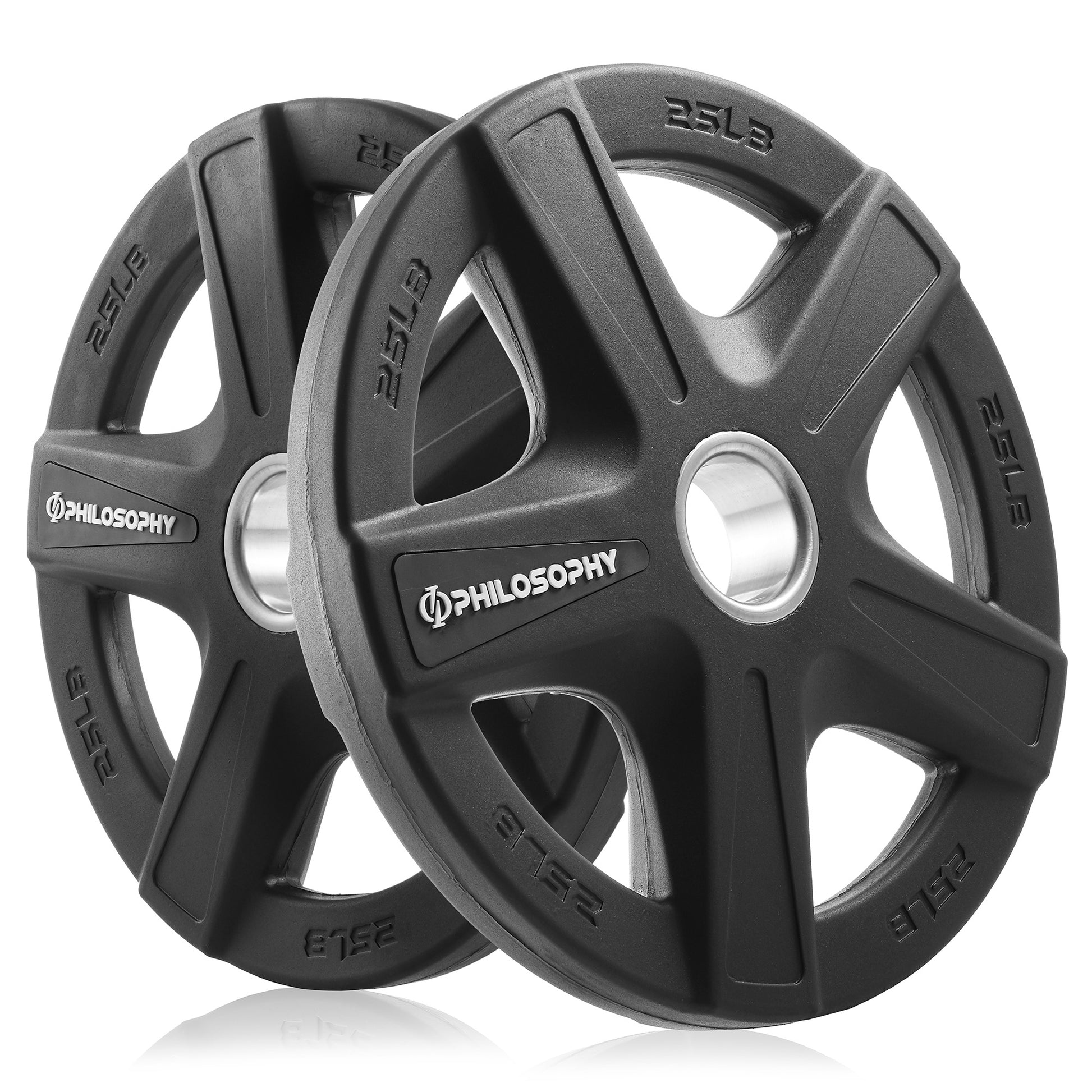 FIT-OP-RS25_2