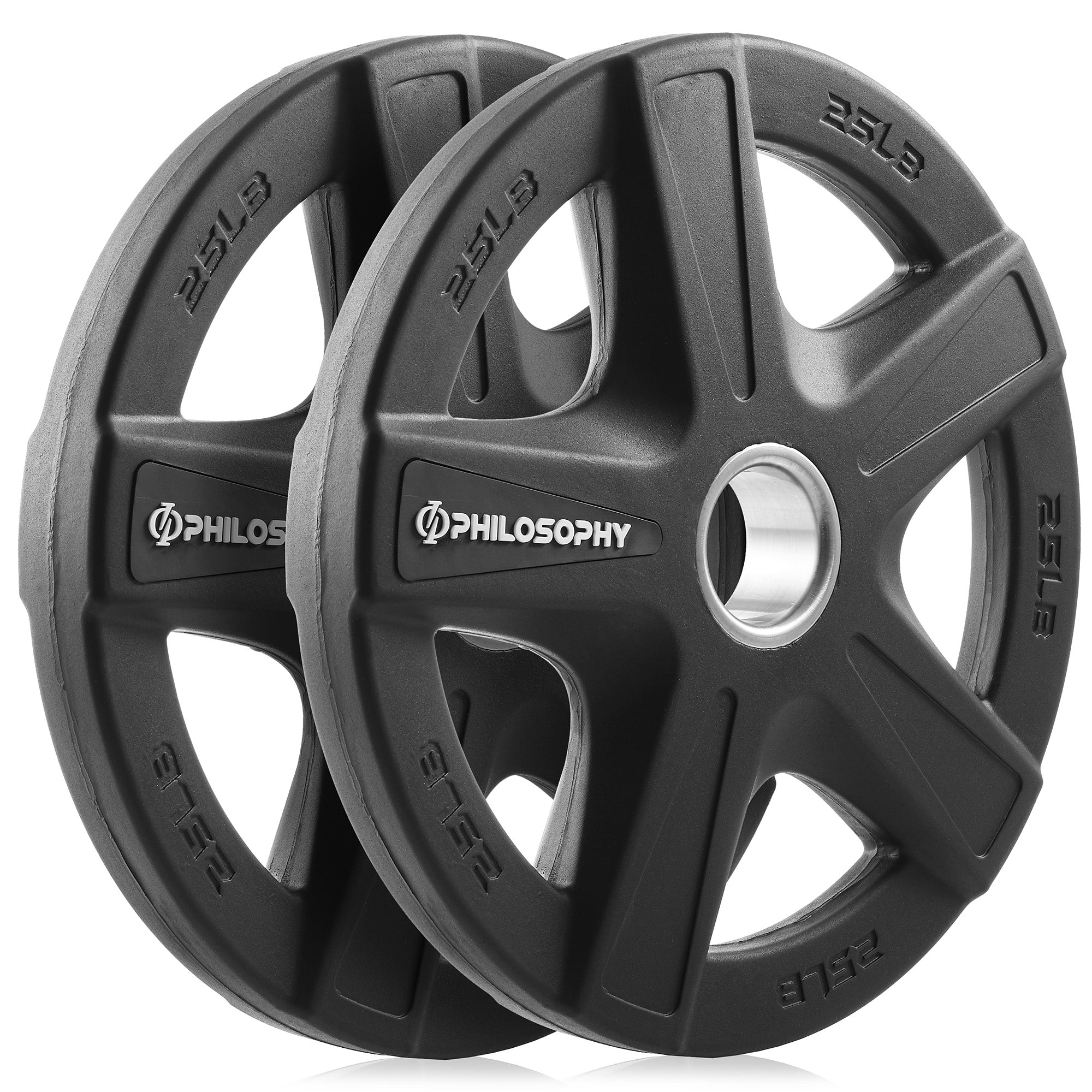FIT-OP-RS25_2