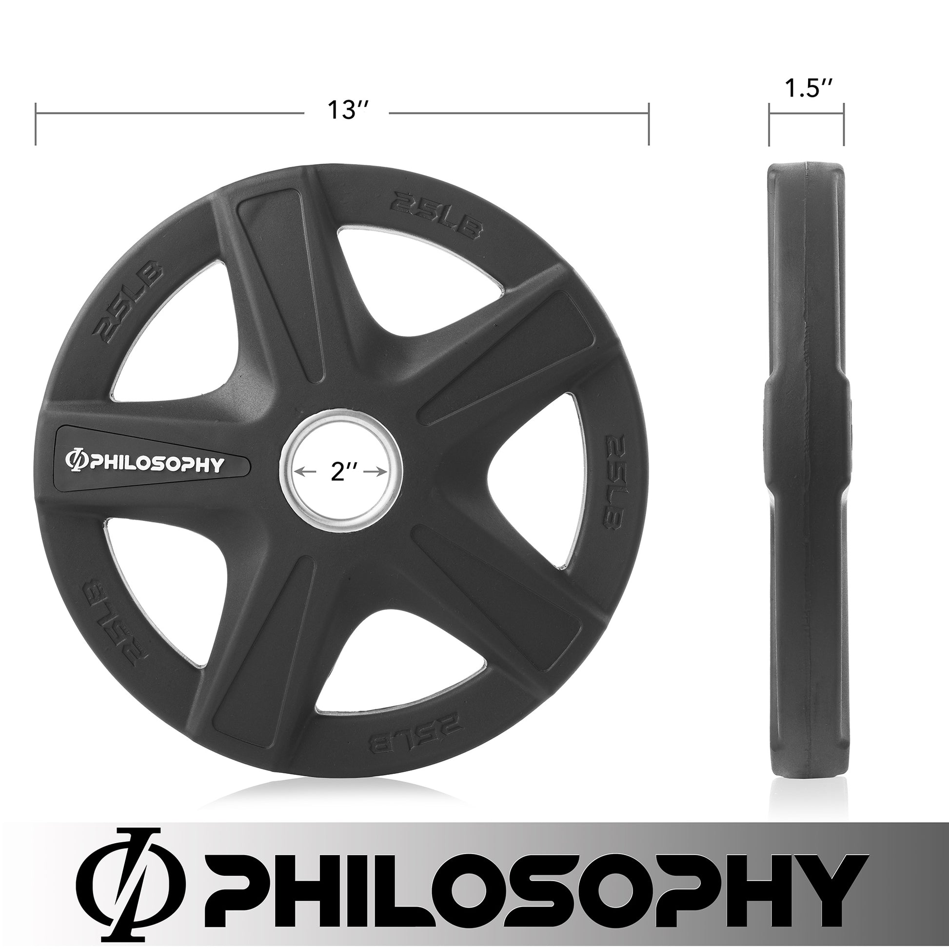 FIT-OP-RS25_2