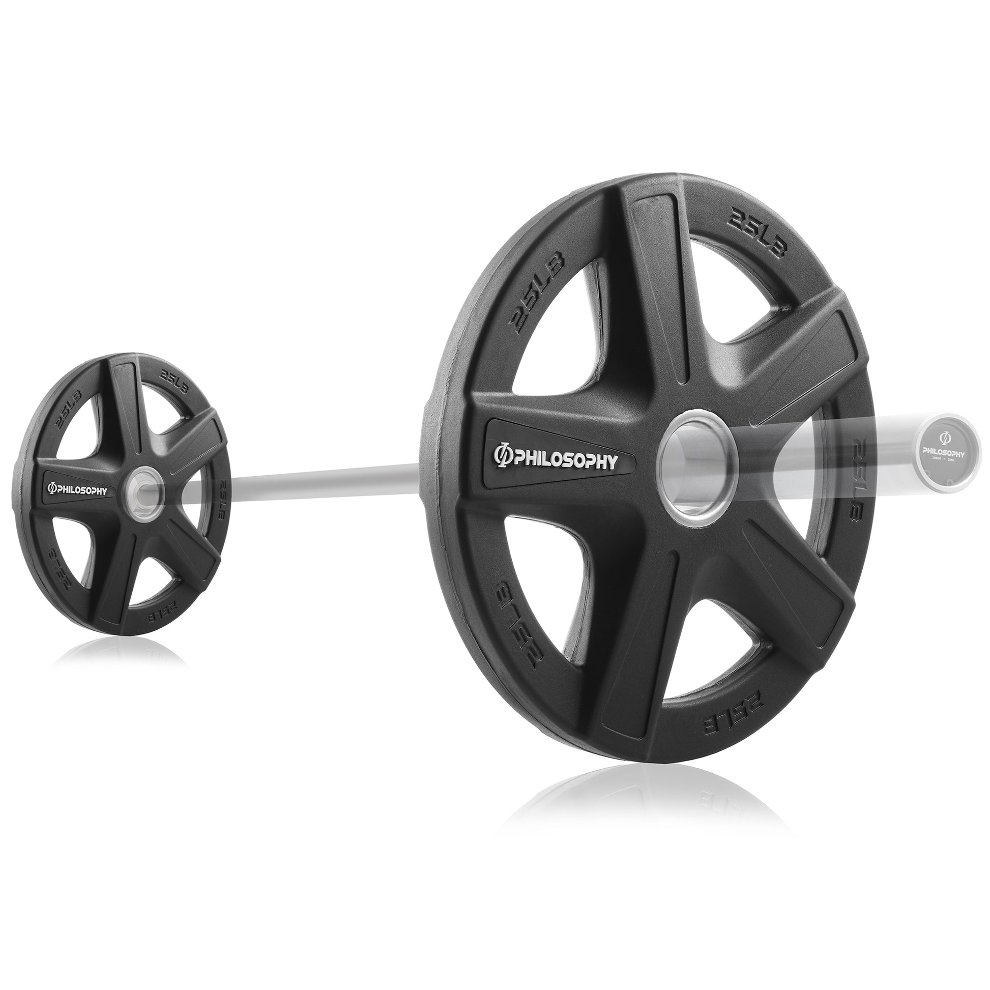FIT-OP-RS25_2
