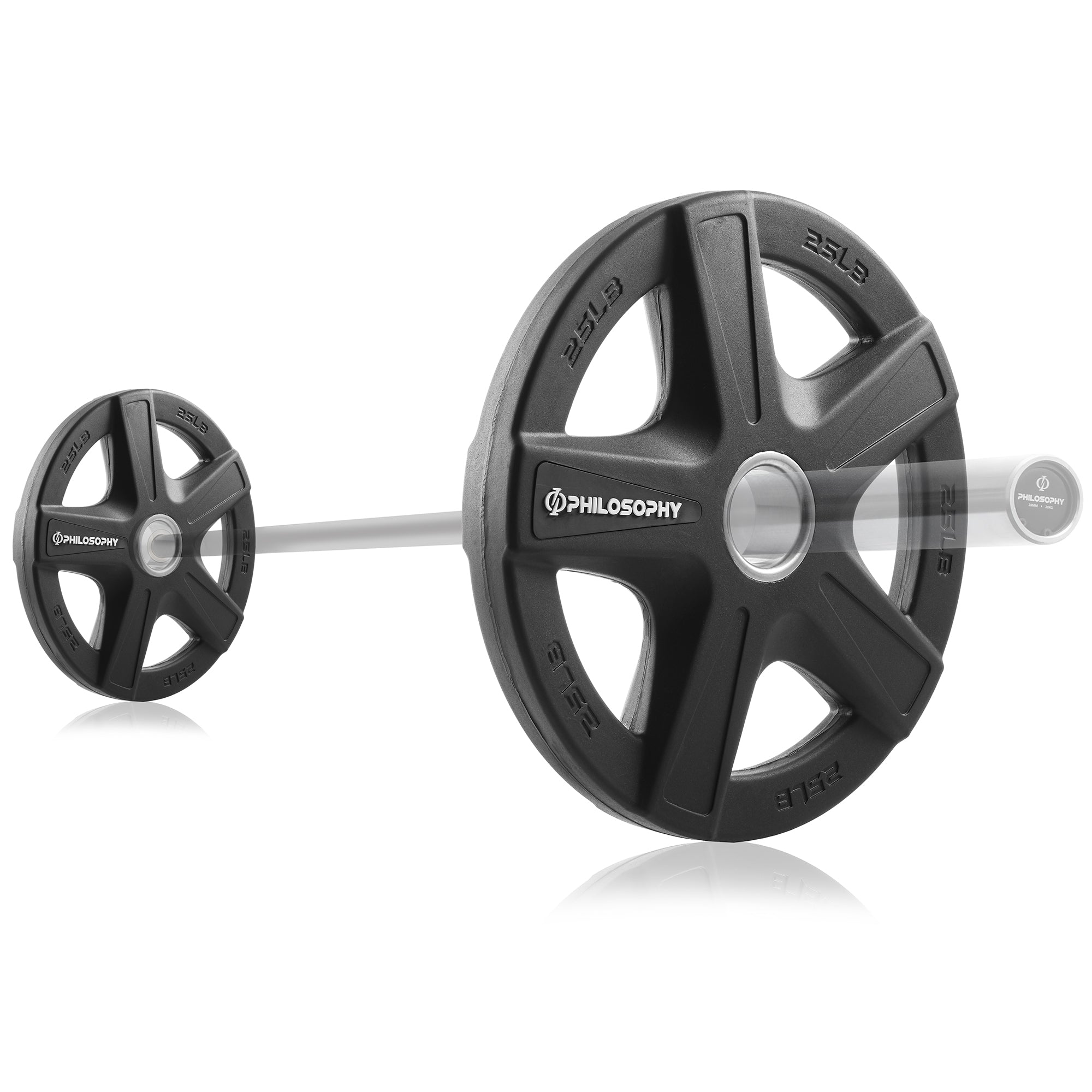 FIT-OP-RS25_2