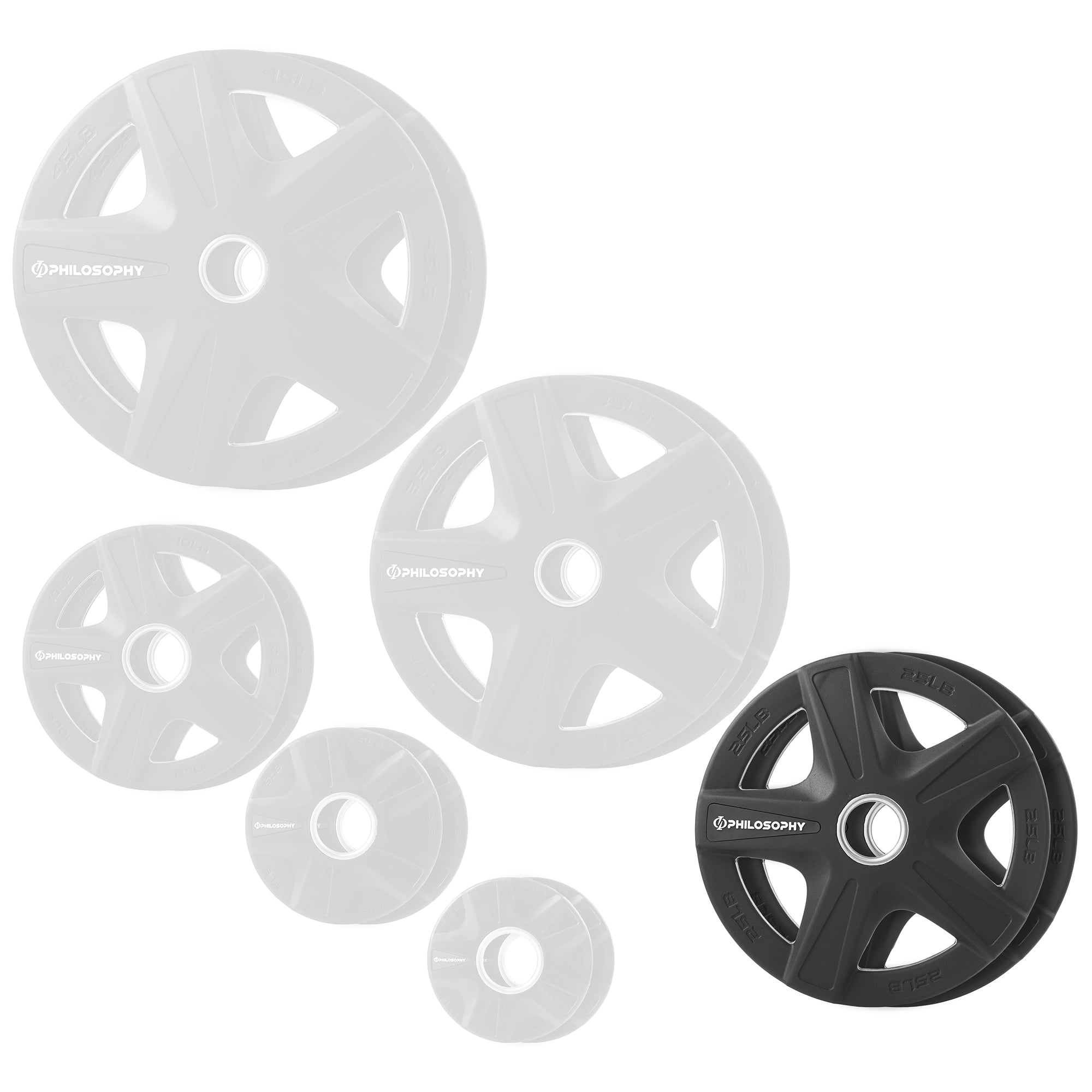 FIT-OP-RS25_2