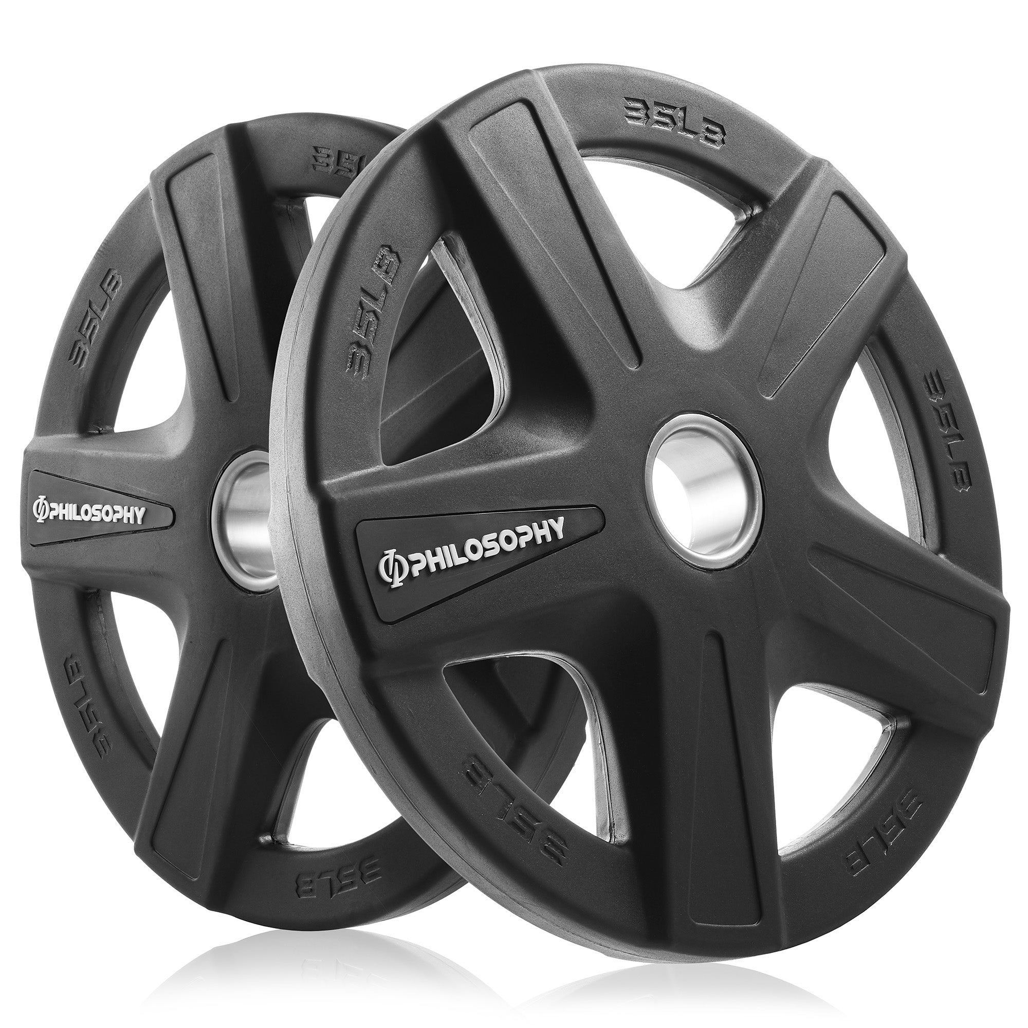 FIT-OP-RS35_2
