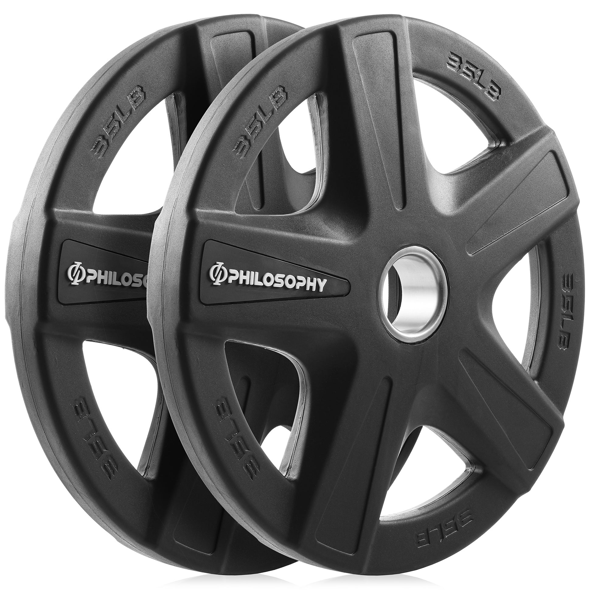 FIT-OP-RS35_2