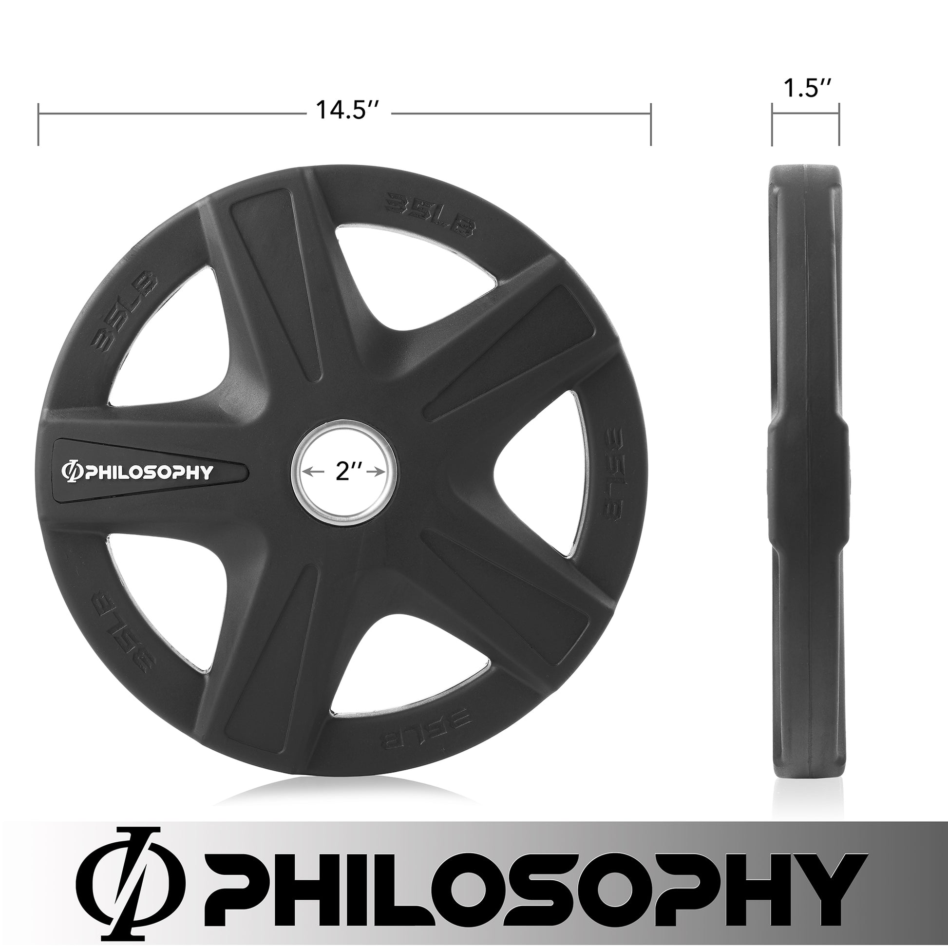 FIT-OP-RS35_2