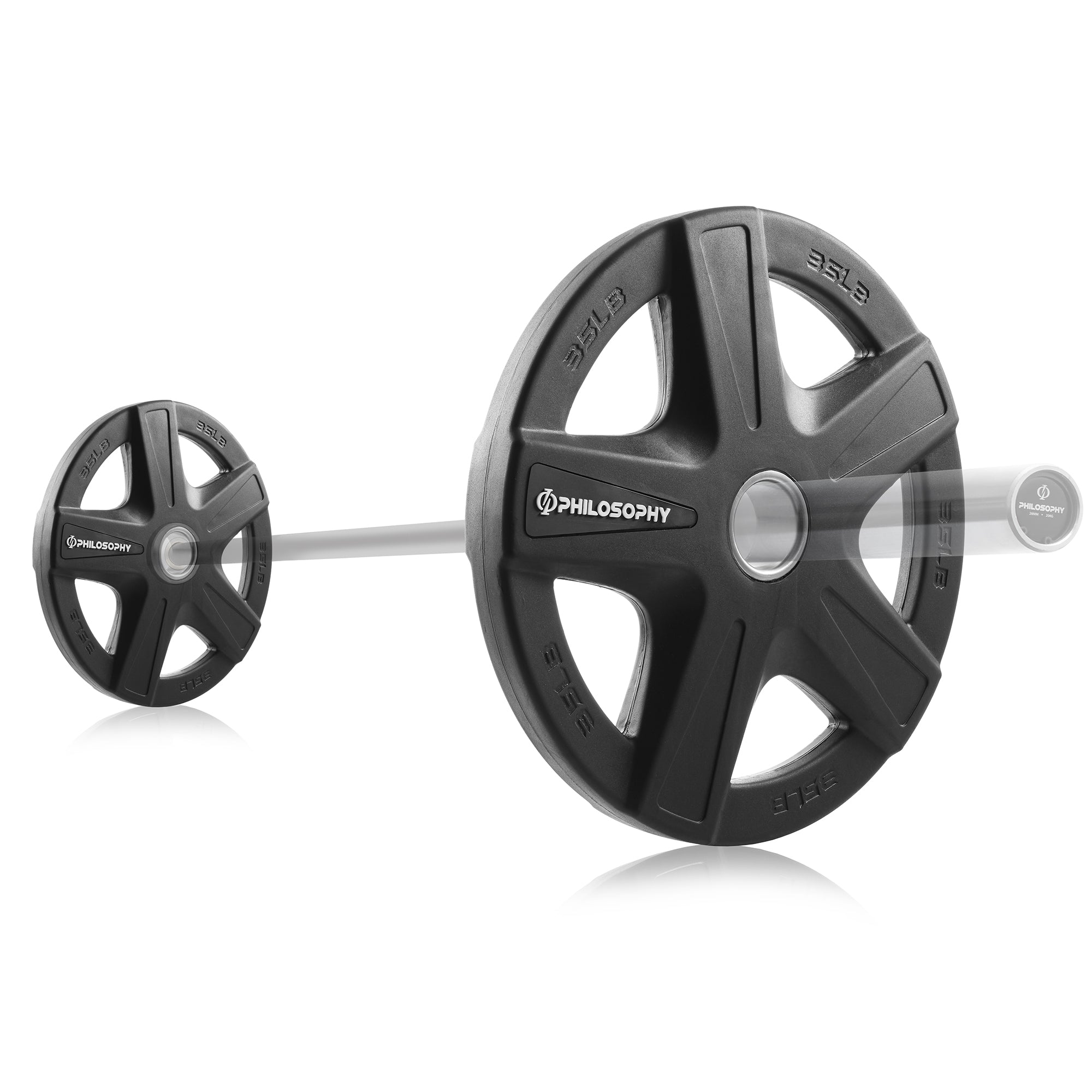 FIT-OP-RS35_2