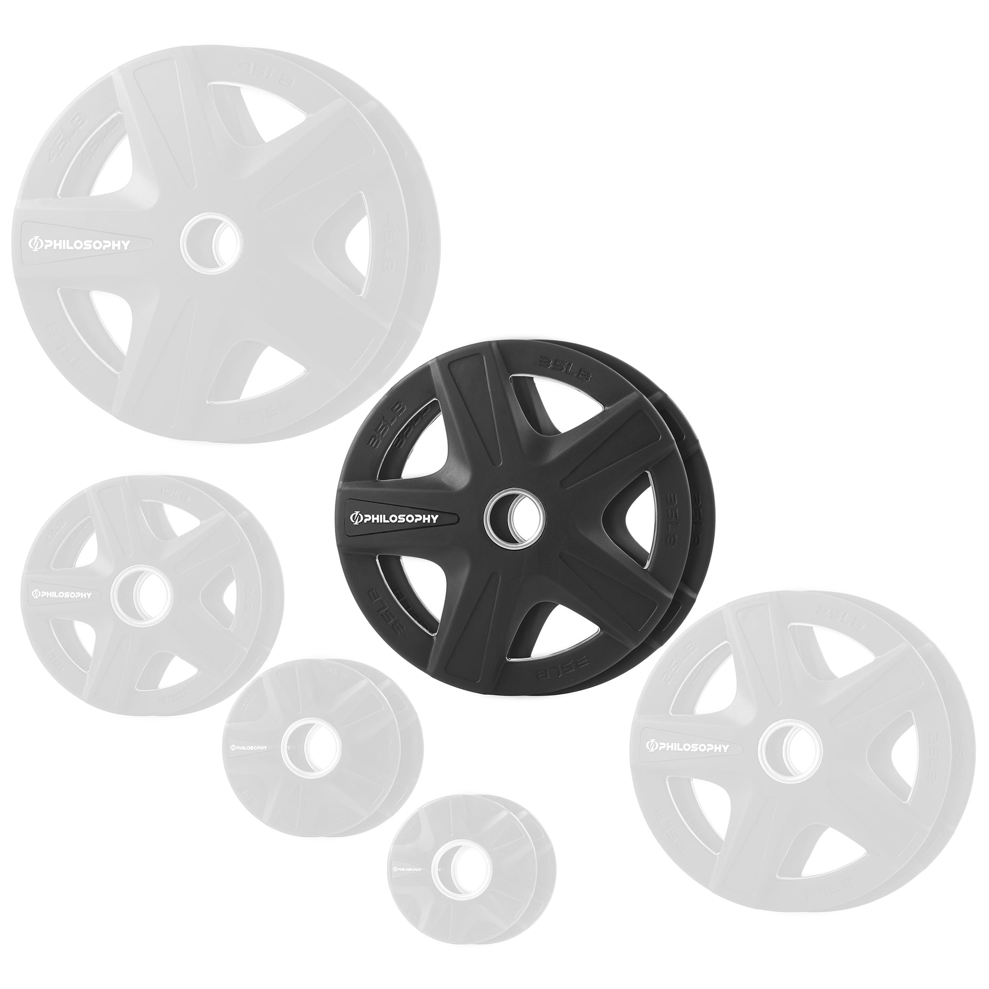 FIT-OP-RS35_2
