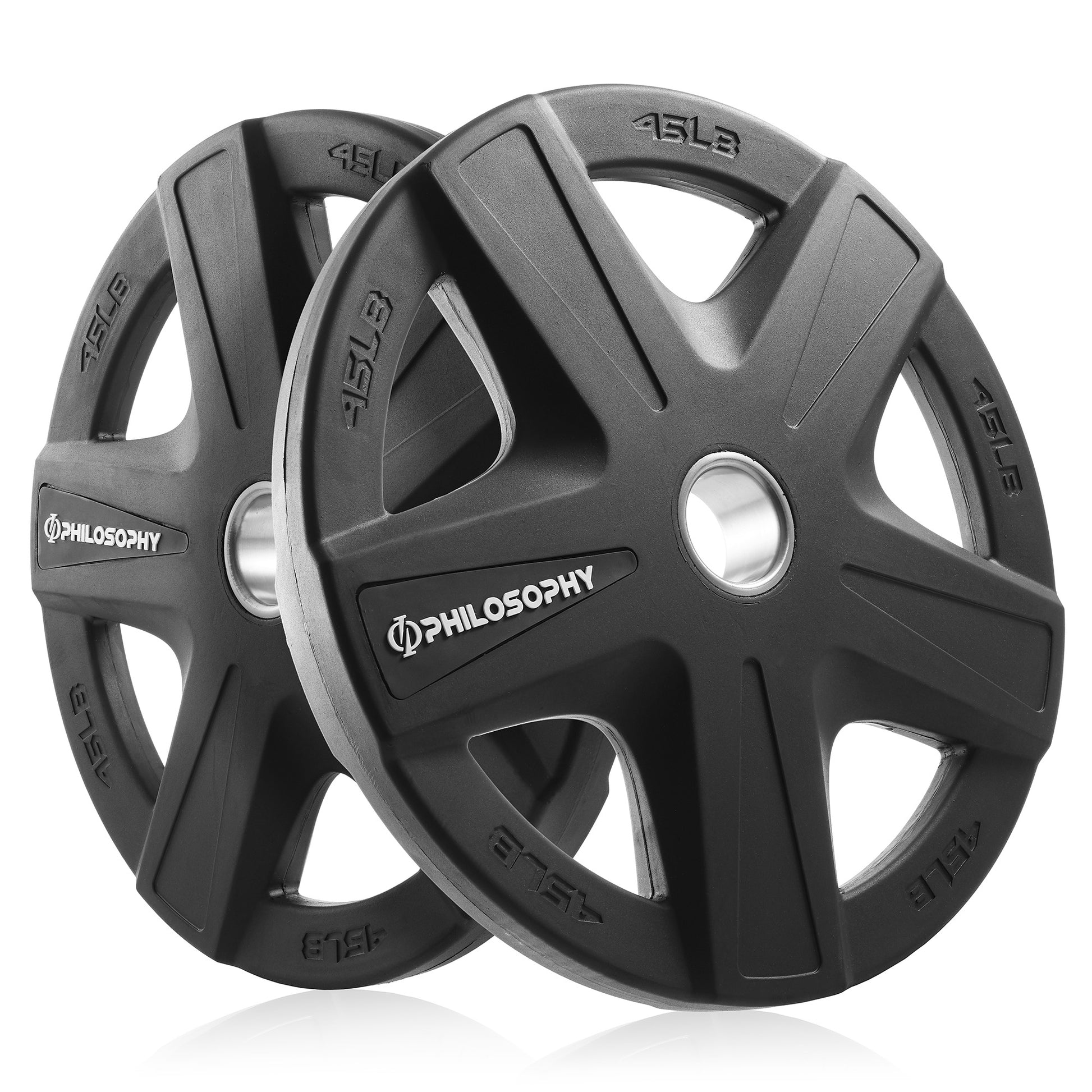 FIT-OP-RS45_2