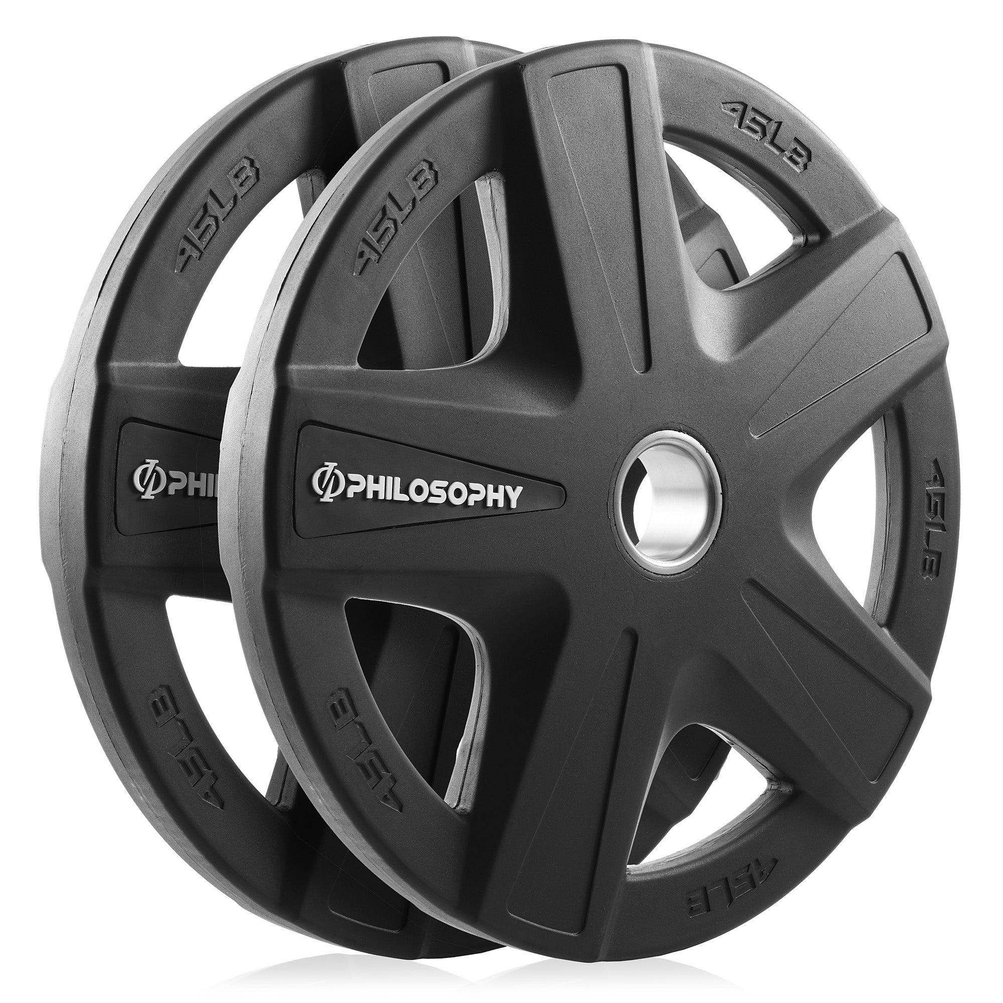 FIT-OP-RS45_2