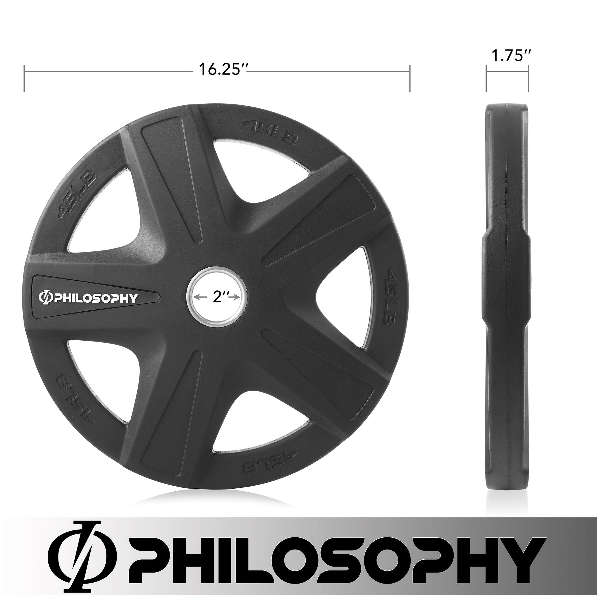 FIT-OP-RS45_2