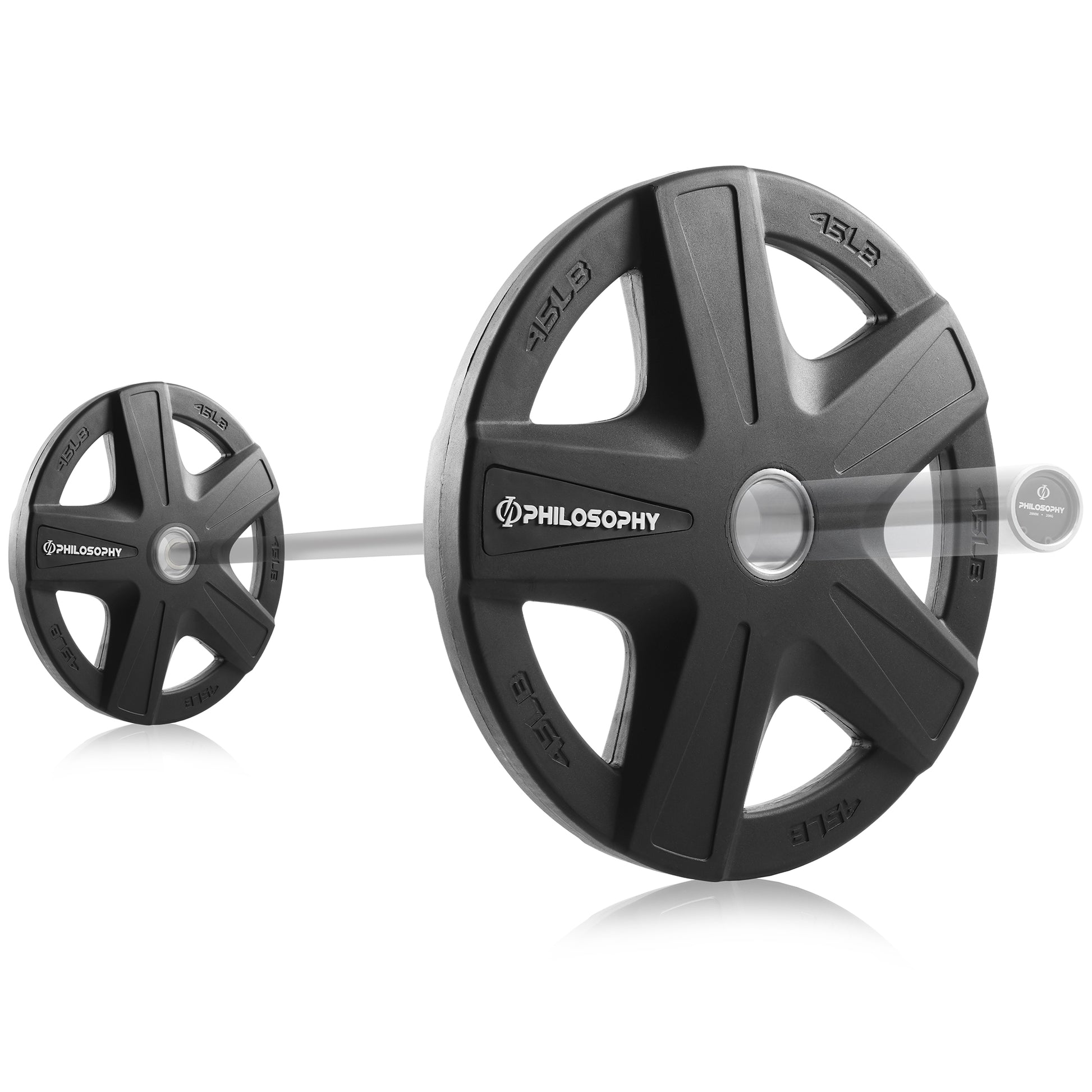 FIT-OP-RS45_2