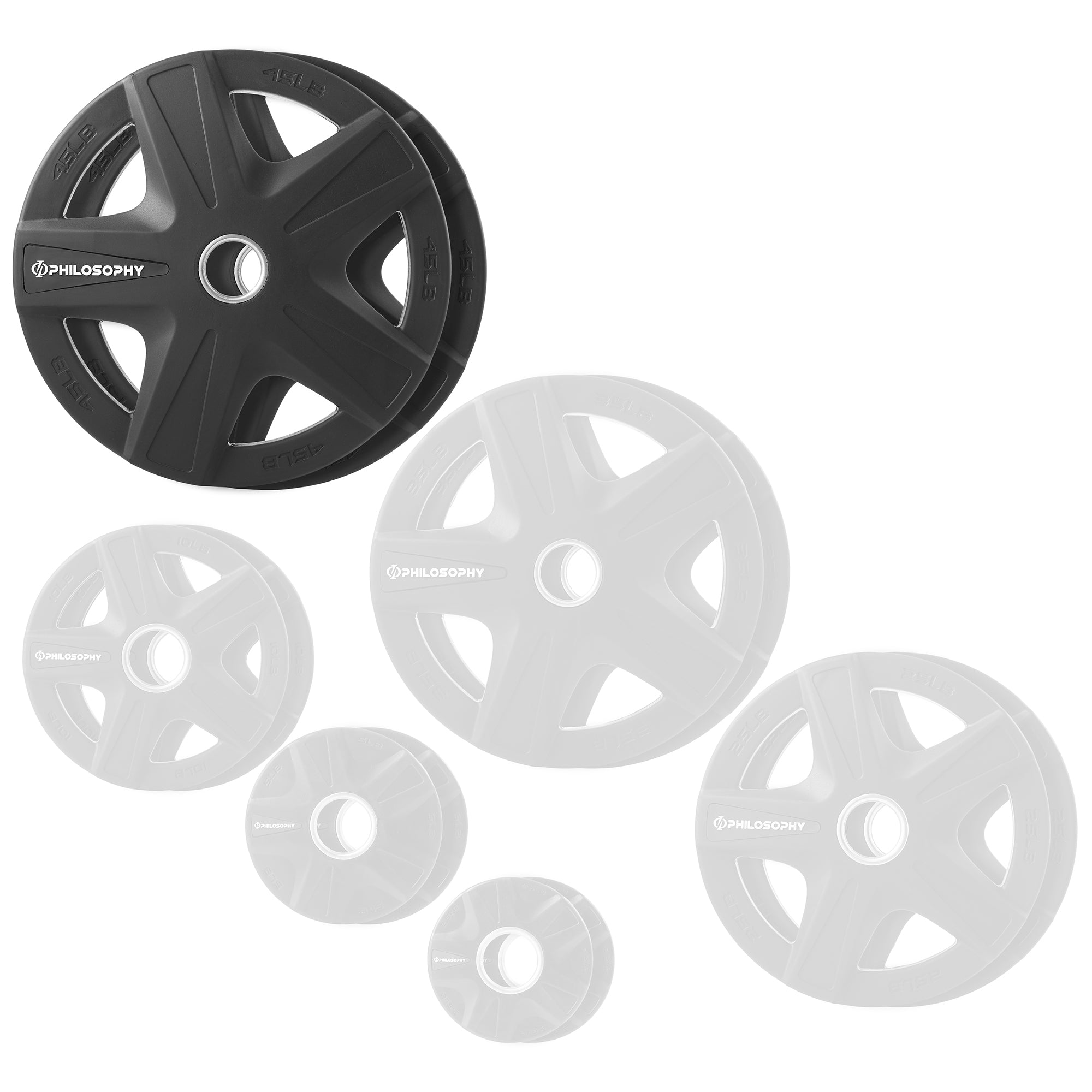 FIT-OP-RS45_2