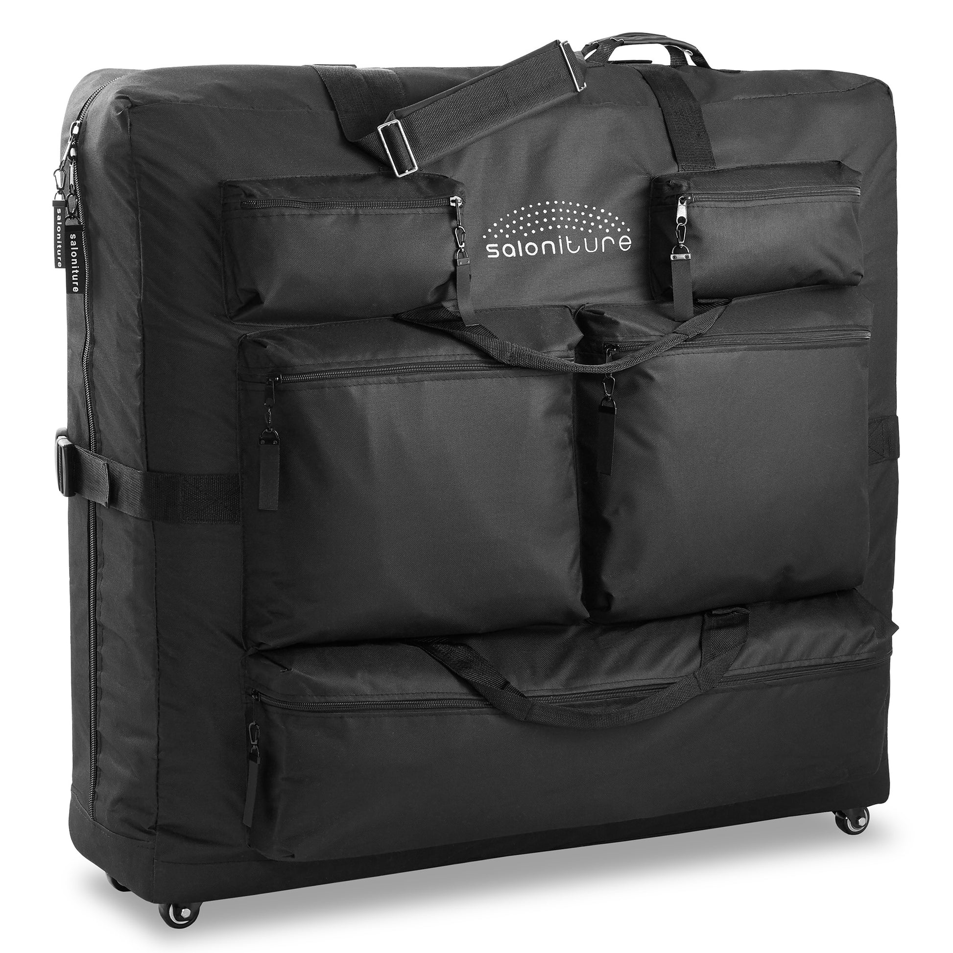 SAL-TABLE-CASE-BLK