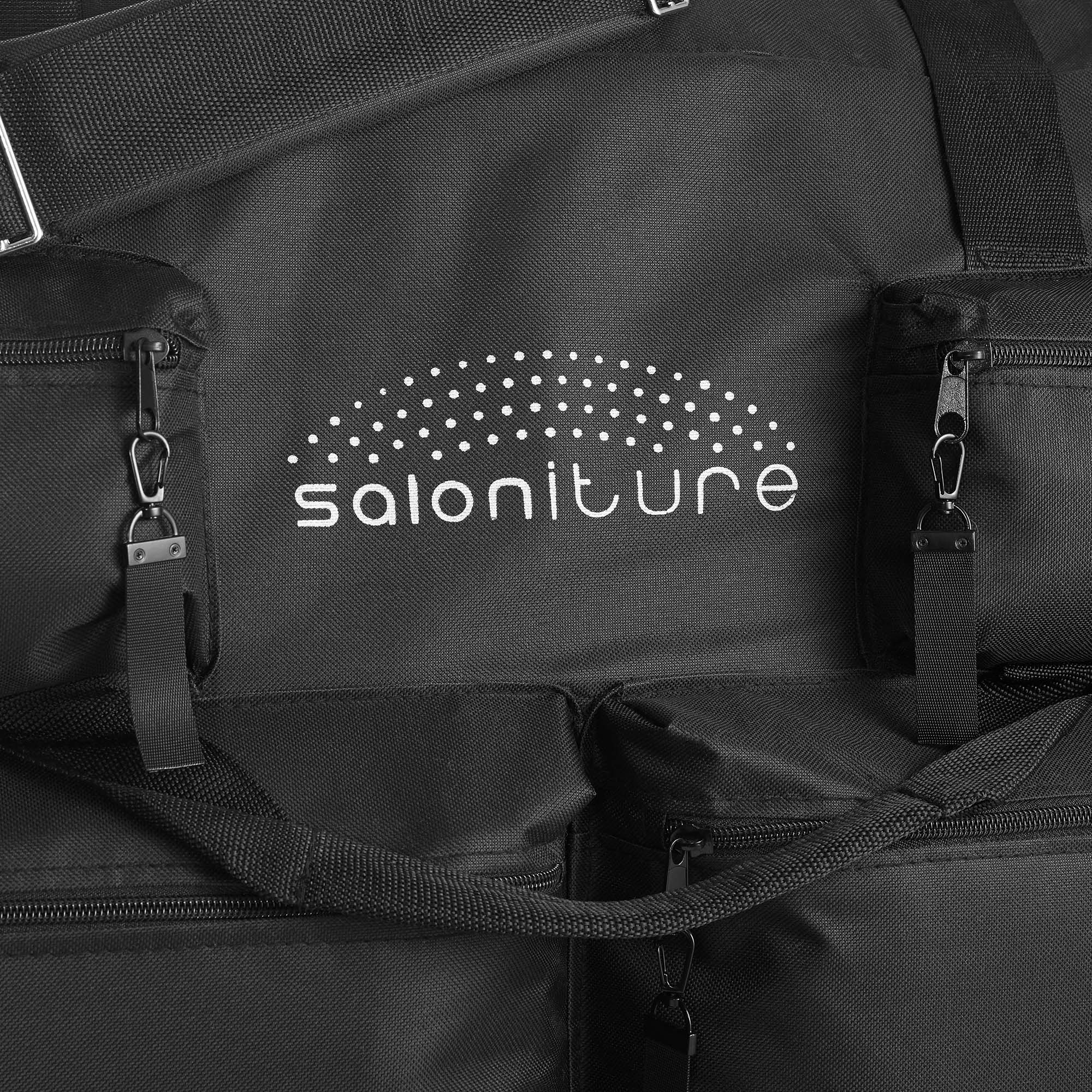 SAL-TABLE-CASE-BLK
