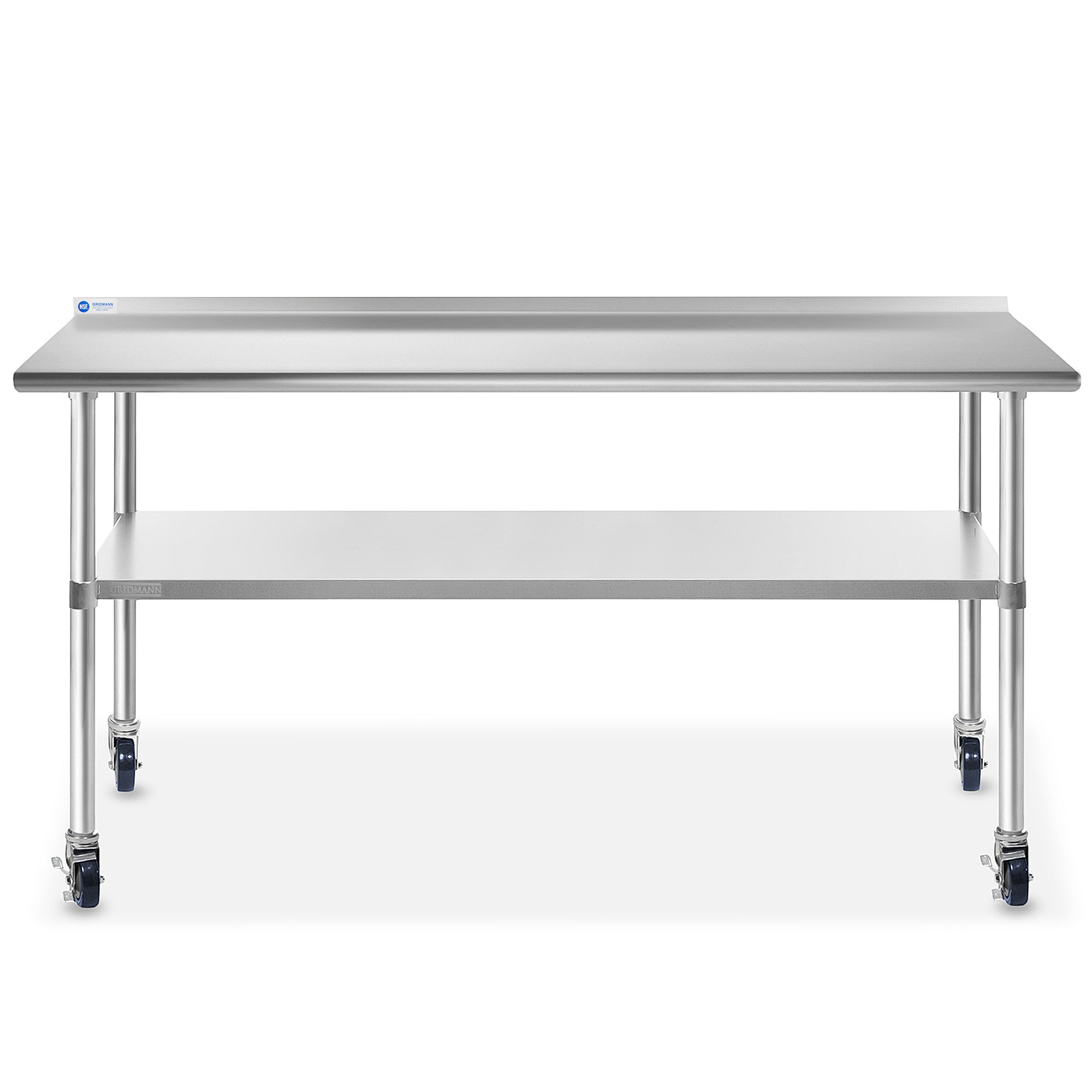 REST-PREP-GR24-BT2472+CT4W
