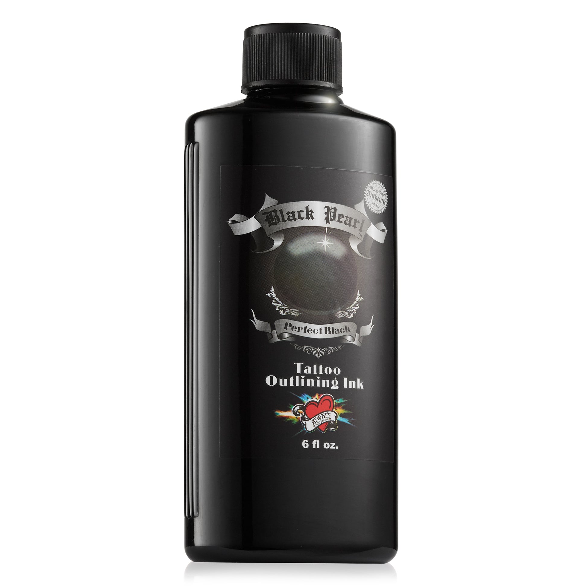 TAT-INK-I-MM-BLKPEARL-6.0oz