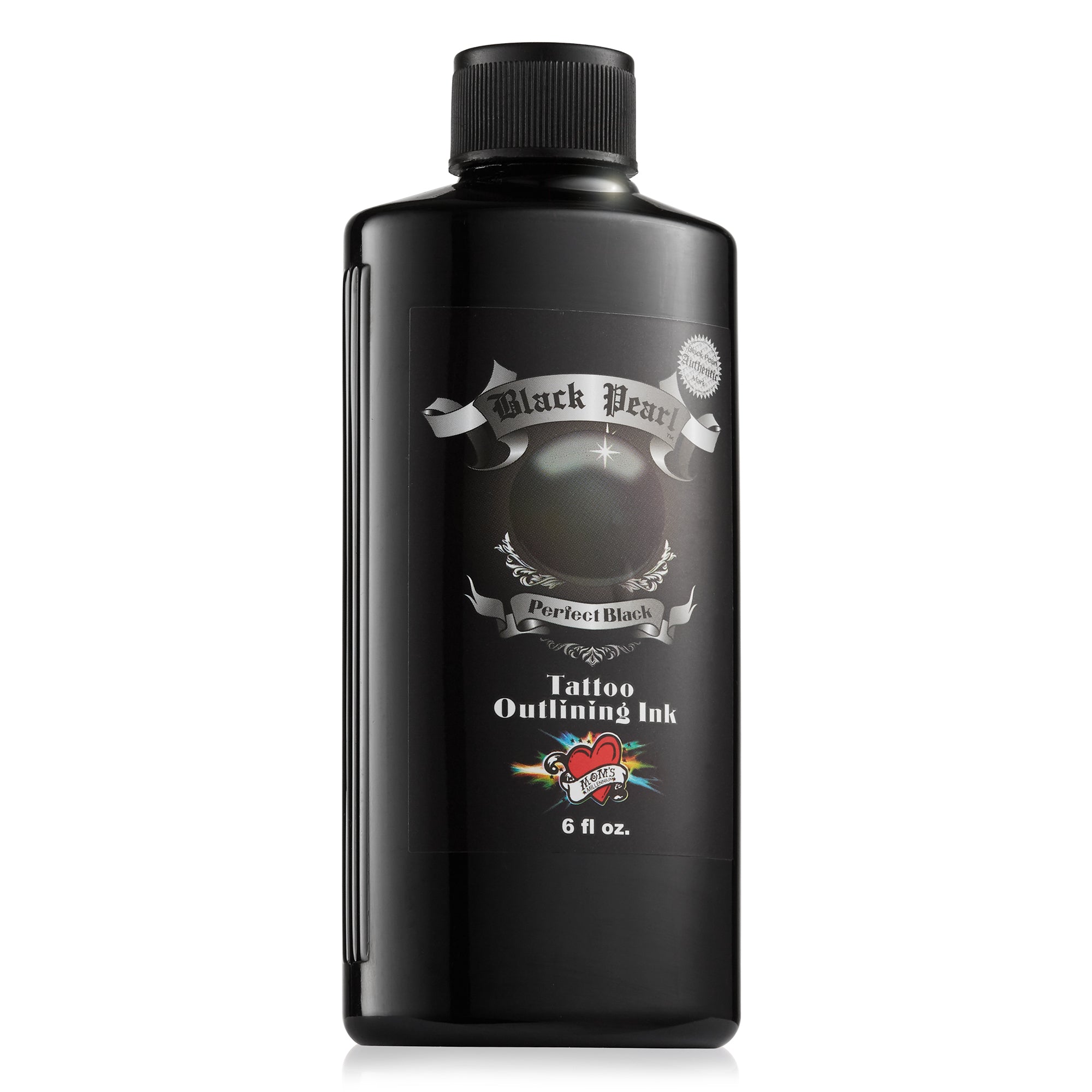 TAT-INK-I-MM-BLKPEARL-6.0oz