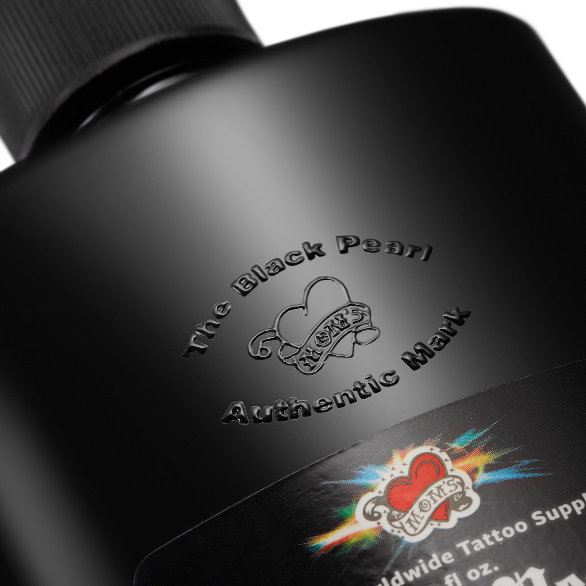 TAT-INK-I-MM-BLKPEARL-6.0oz