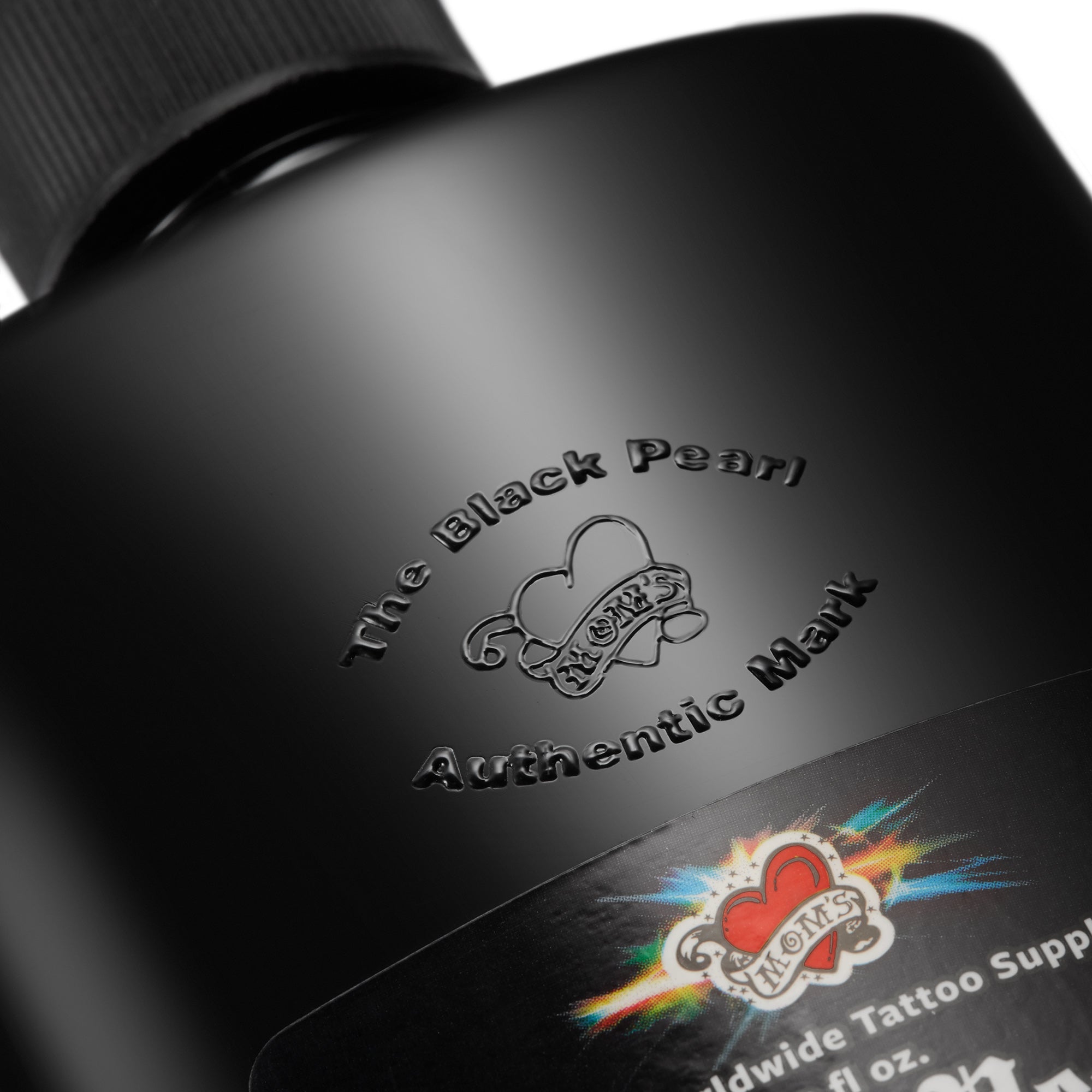 TAT-INK-I-MM-BLKPEARL-6.0oz