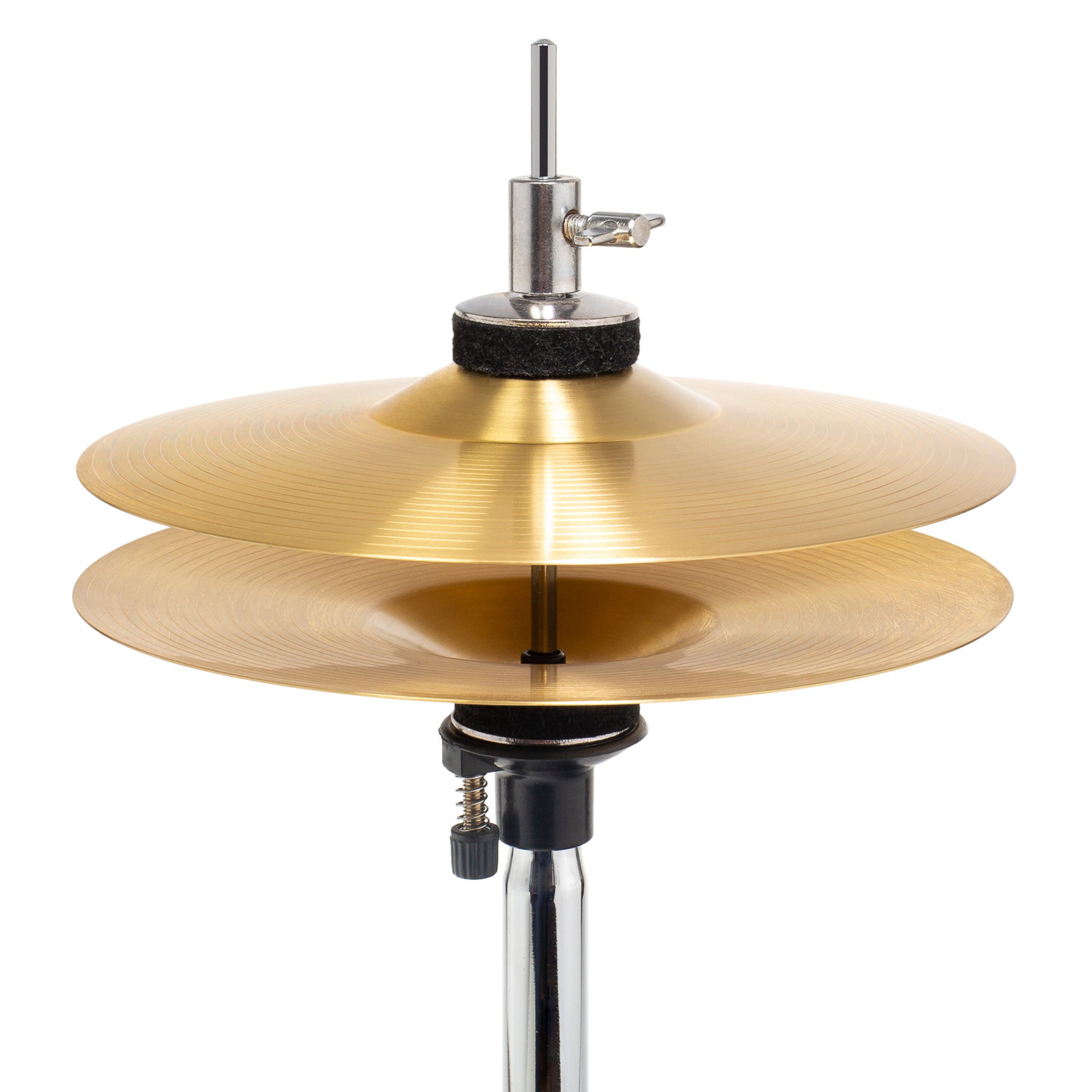 DRUM-S-JB-5216-PNK