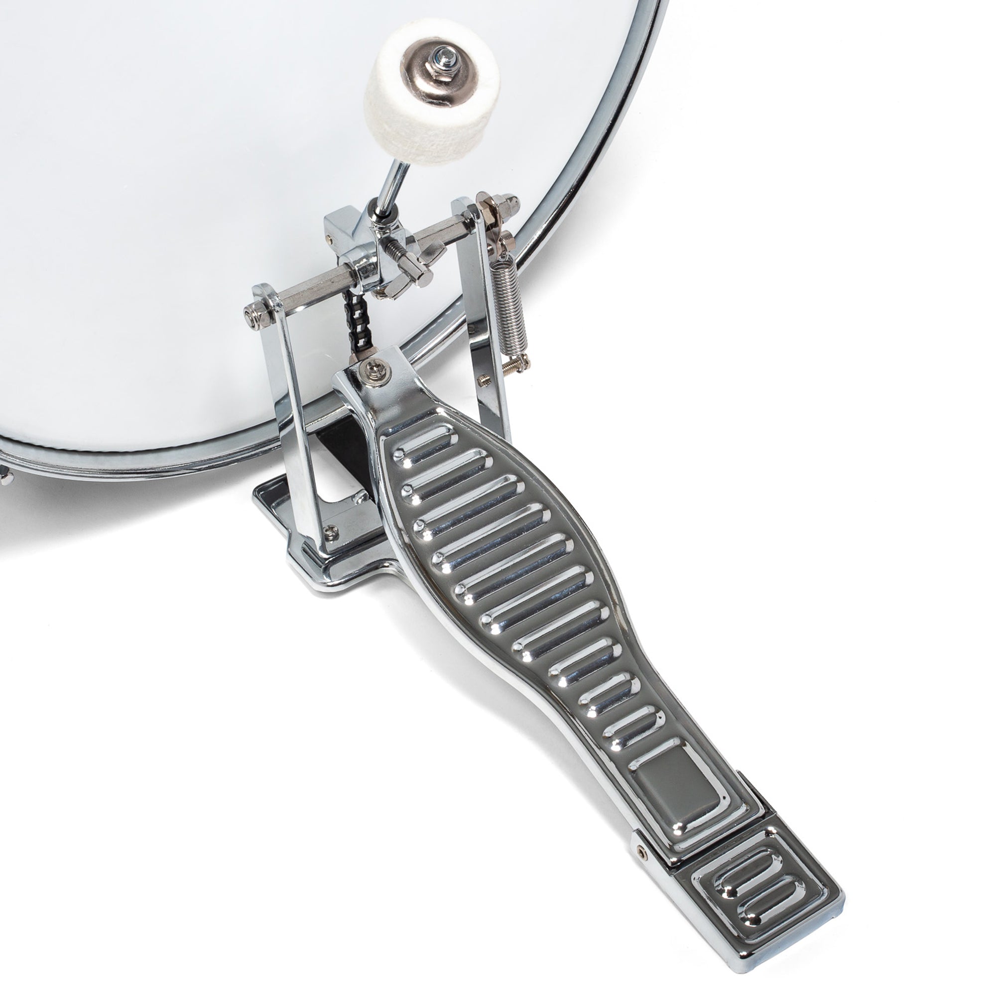 DRUM-S-JB-5216-PNK