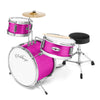 DRUM-S-JB-3115-PNK