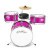 DRUM-S-JB-3115-PNK