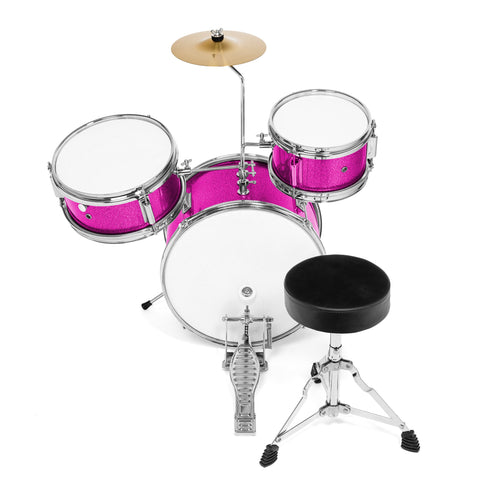 DRUM-S-JB-3115-PNK