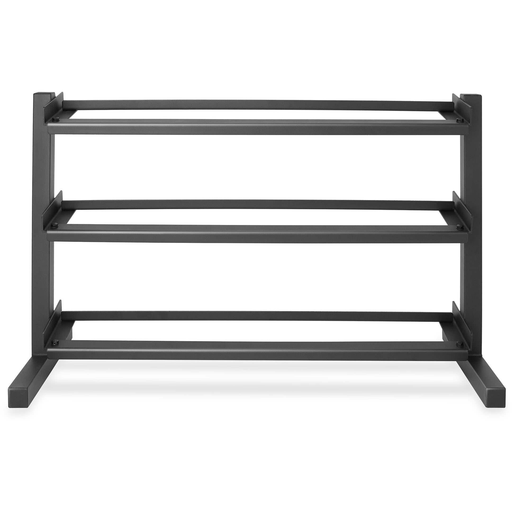 FIT-DB-DR10