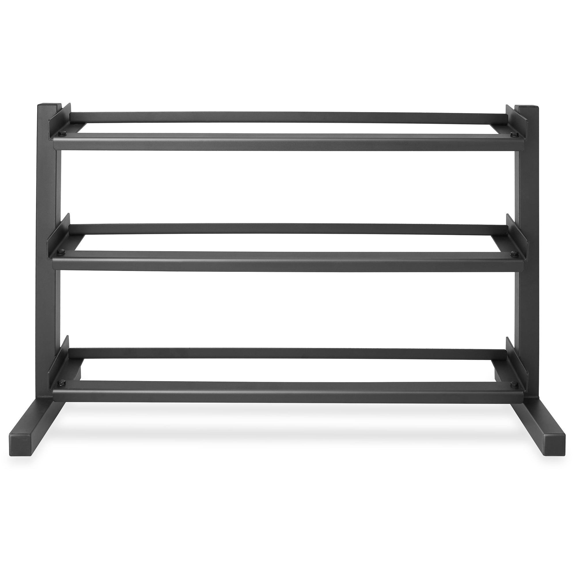 FIT-DB-DR10