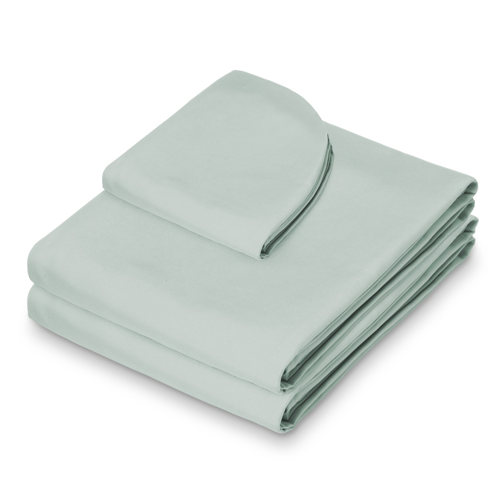 SAL-COV-M942-GRN