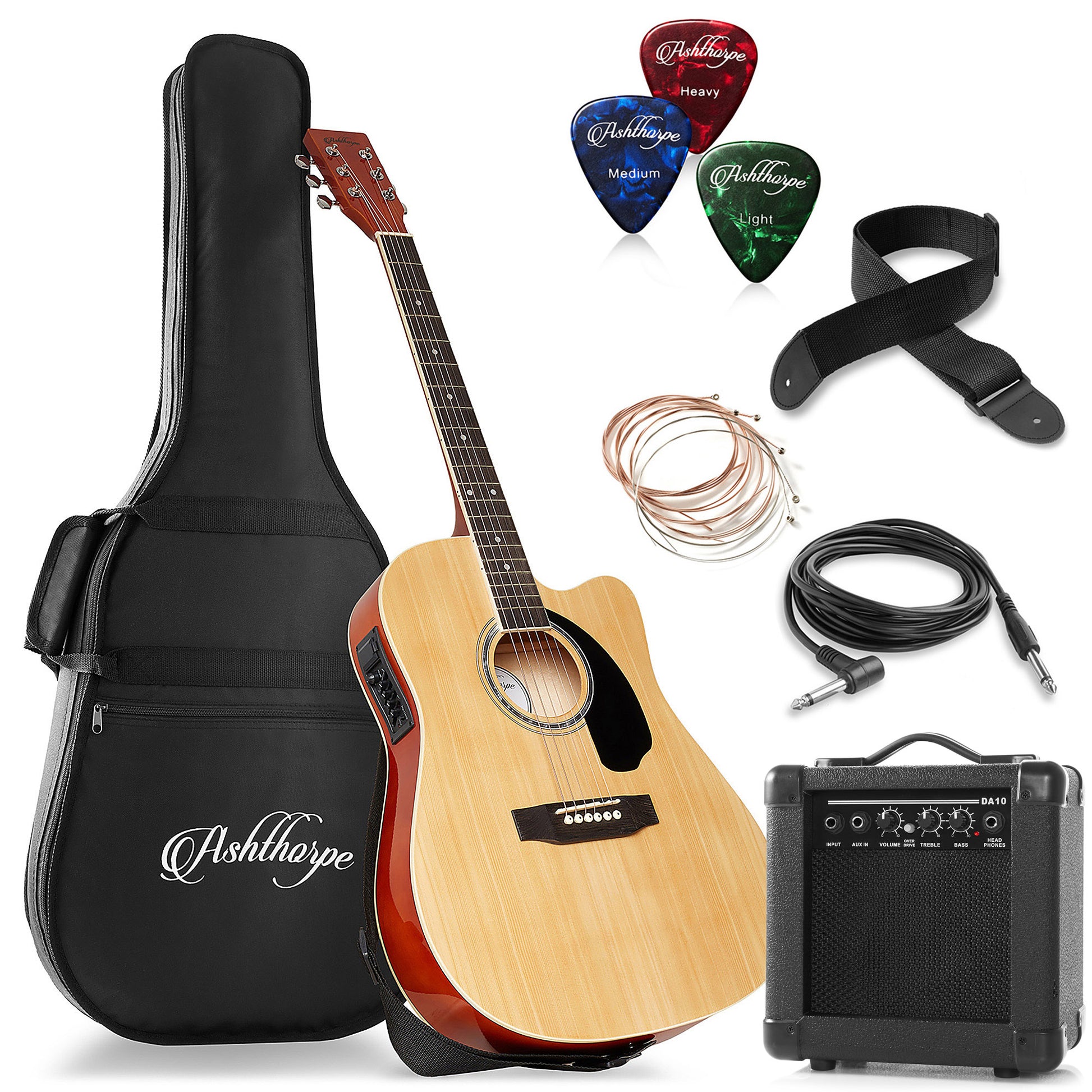 STR-K-C85-DA10_NAT