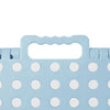HOM-LAD-9DFS-BABY_2