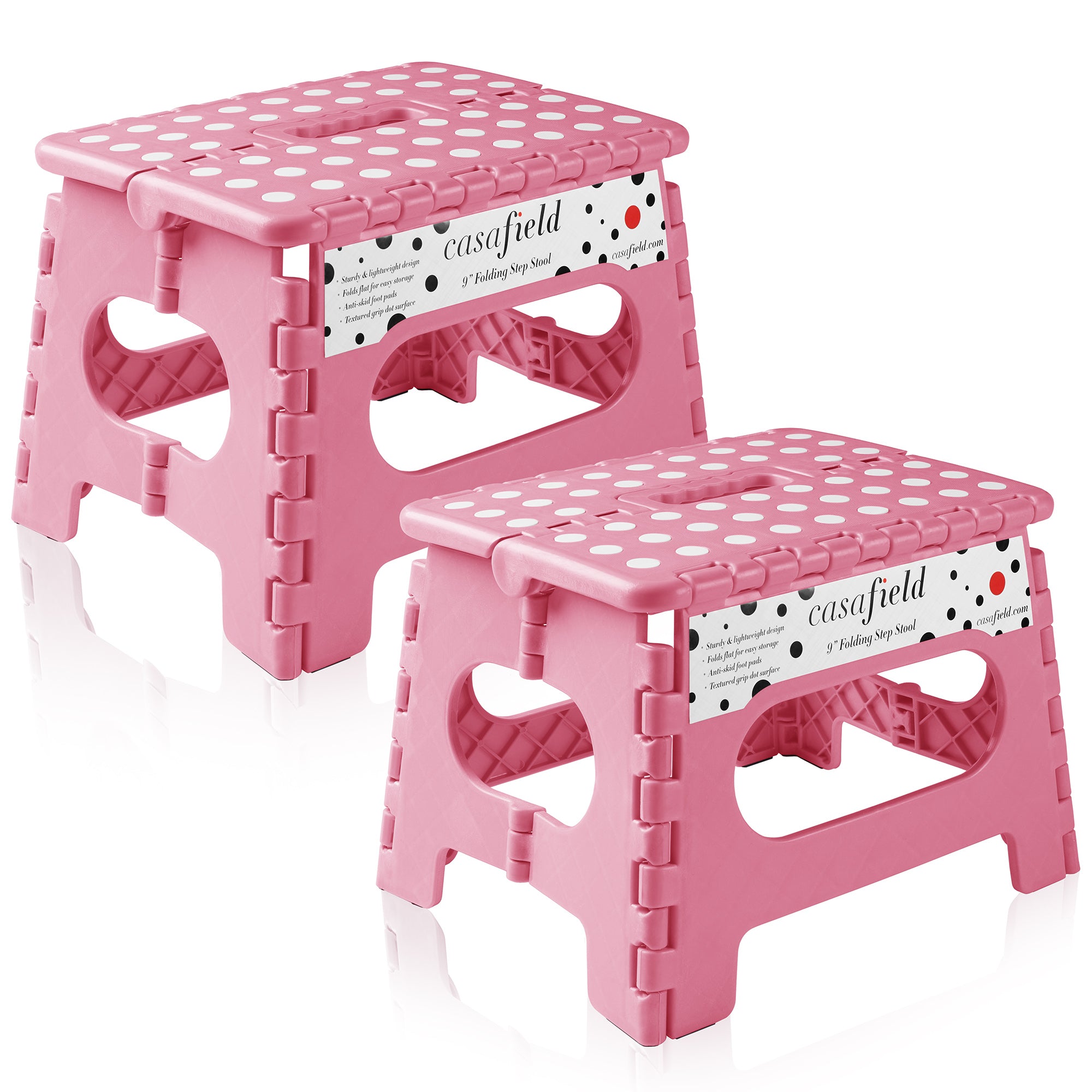HOM-LAD-9DFS-PINK_2