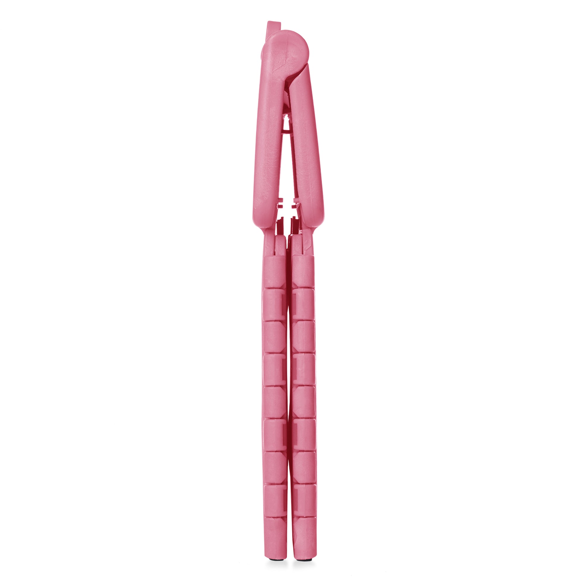 HOM-LAD-9DFS-PINK_2